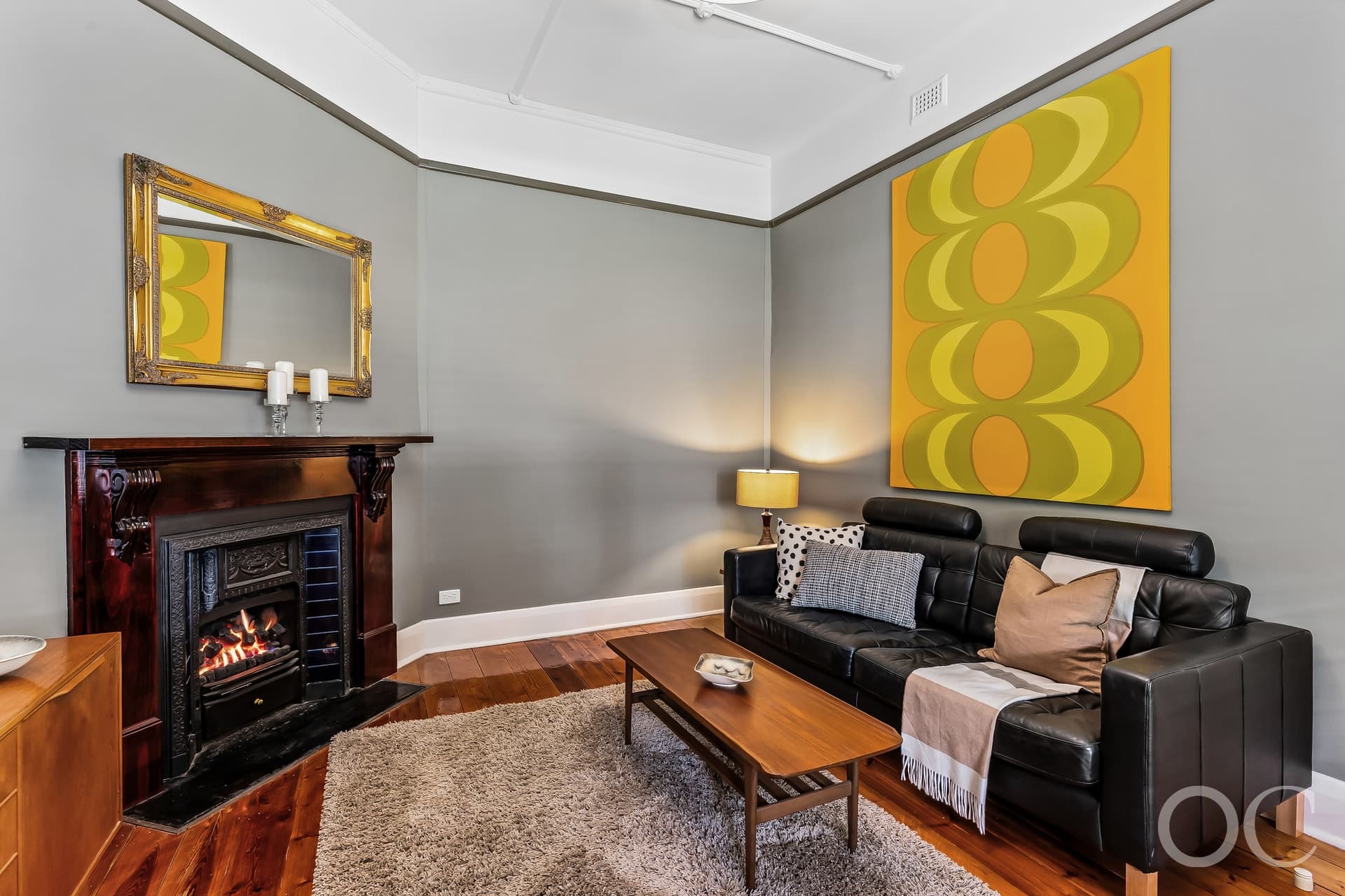 6 Talbot Street, Hilton - Thumbnail 3