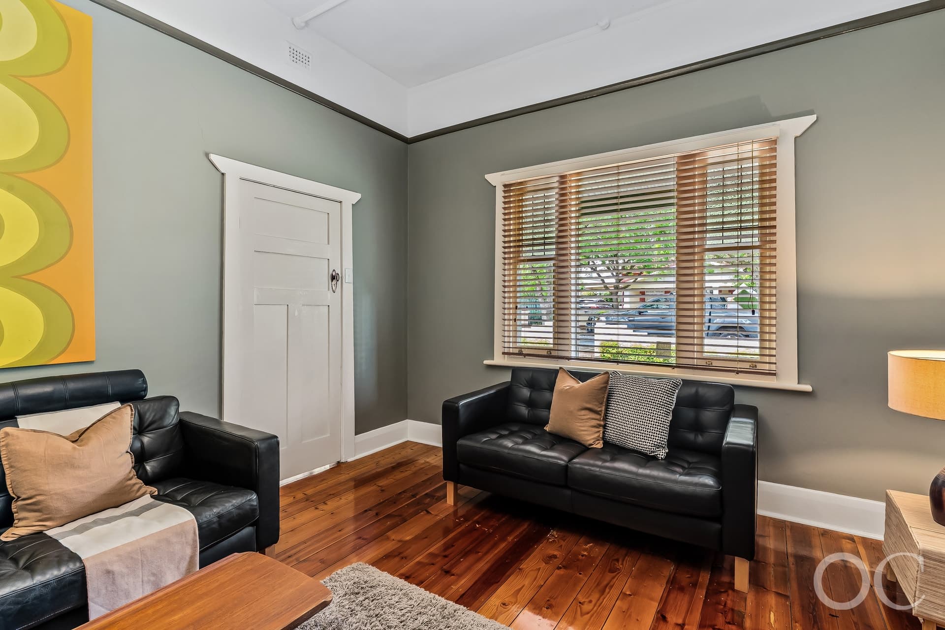 6 Talbot Street, Hilton - Thumbnail 4