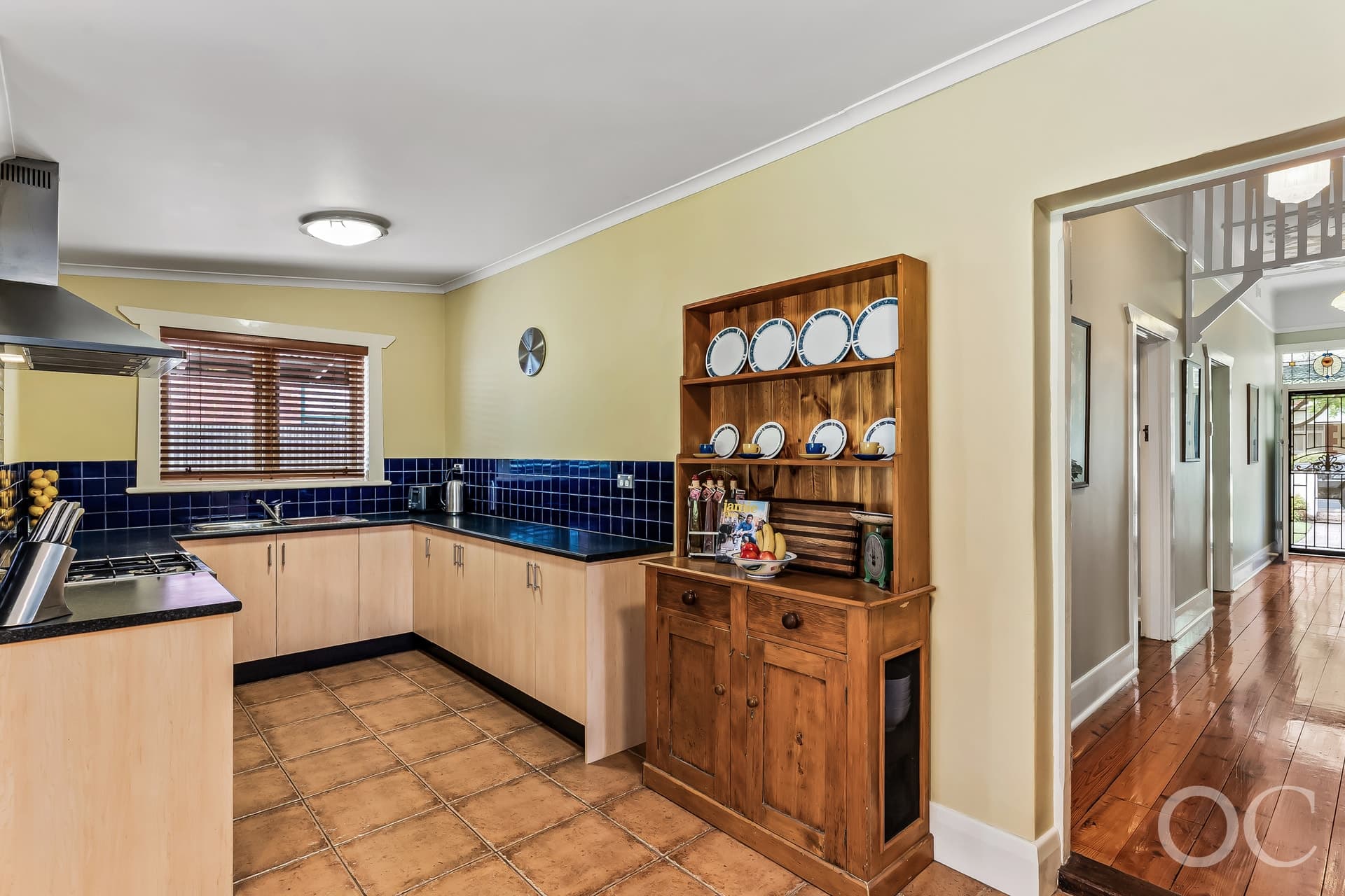 6 Talbot Street, Hilton - Thumbnail 6