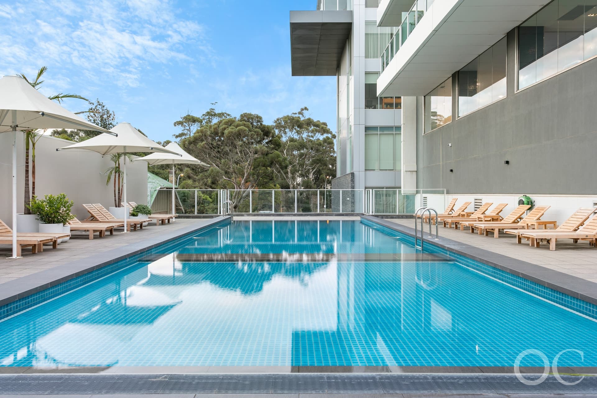 41/220 Greenhill Road, Eastwood - Image 1
