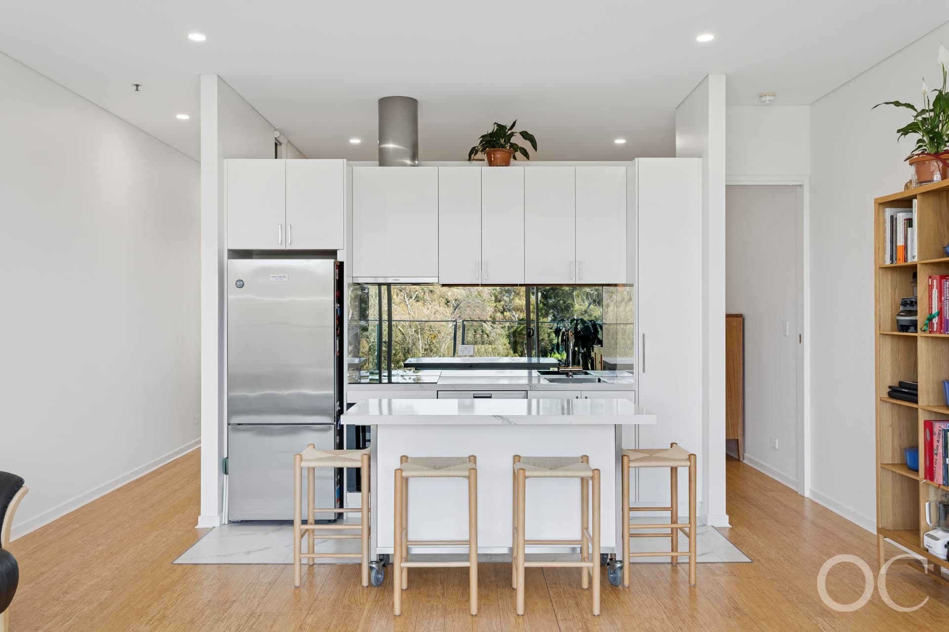 41/220 Greenhill Road, Eastwood - Thumbnail 2