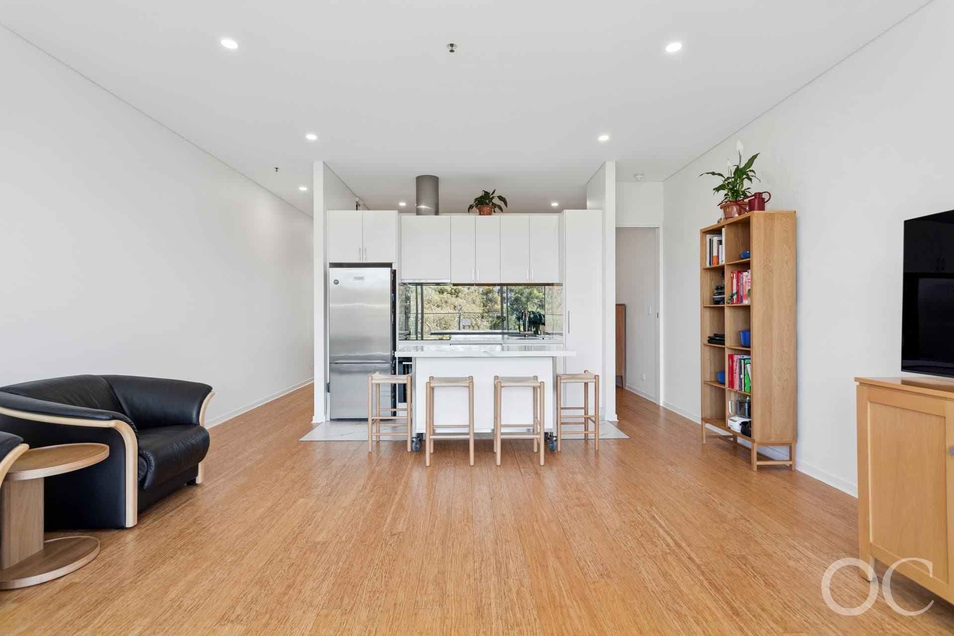 41/220 Greenhill Road, Eastwood - Thumbnail 3