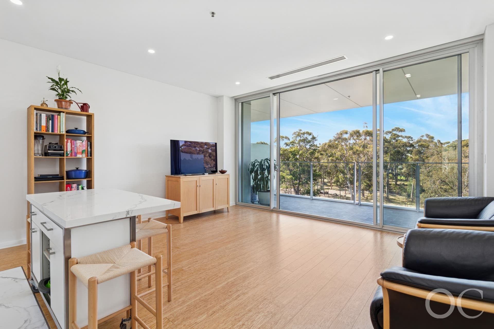 41/220 Greenhill Road, Eastwood - Thumbnail 4
