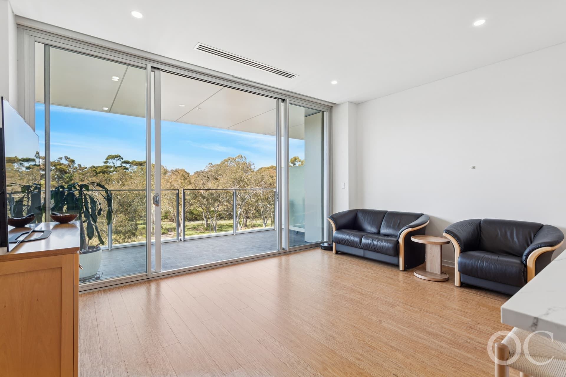 41/220 Greenhill Road, Eastwood - Thumbnail 5