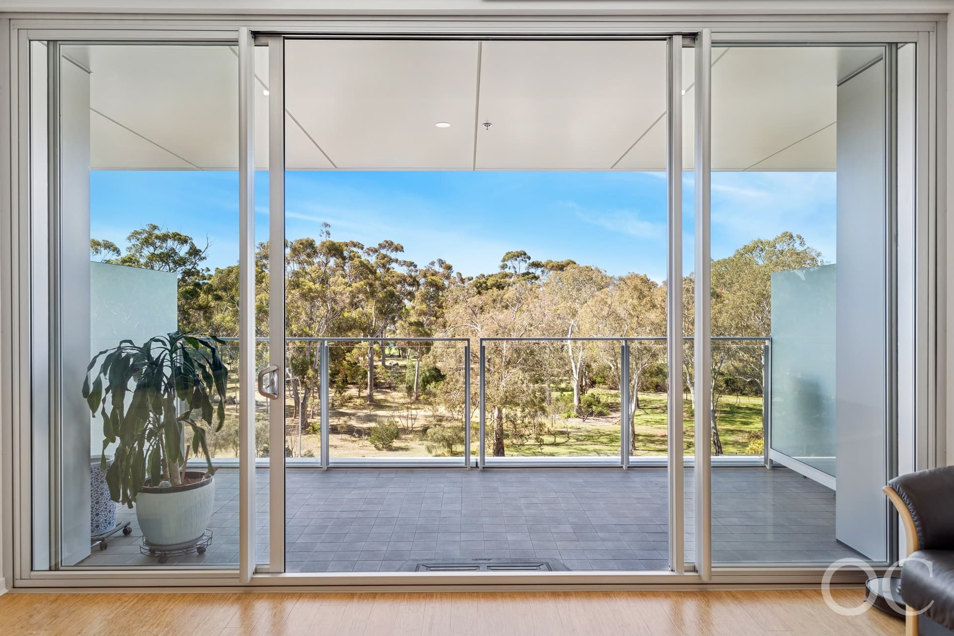 41/220 Greenhill Road, Eastwood - Thumbnail 6