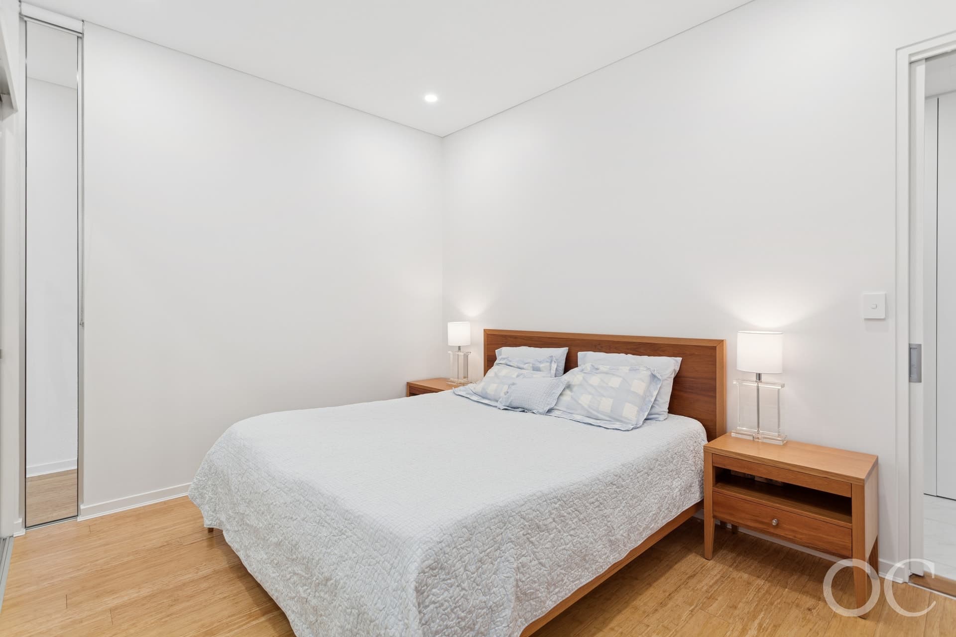 41/220 Greenhill Road, Eastwood - Thumbnail 7