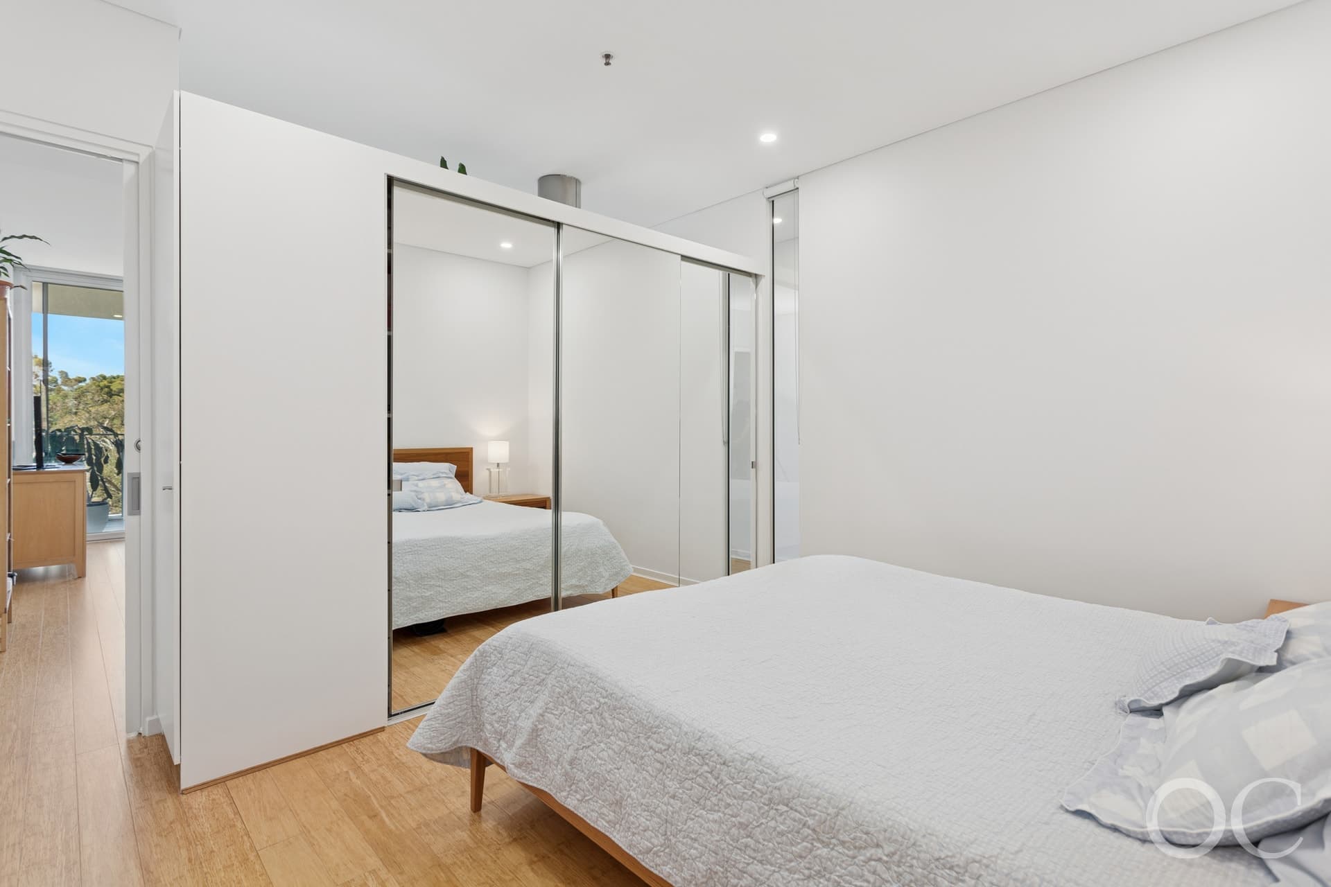 41/220 Greenhill Road, Eastwood - Thumbnail 8