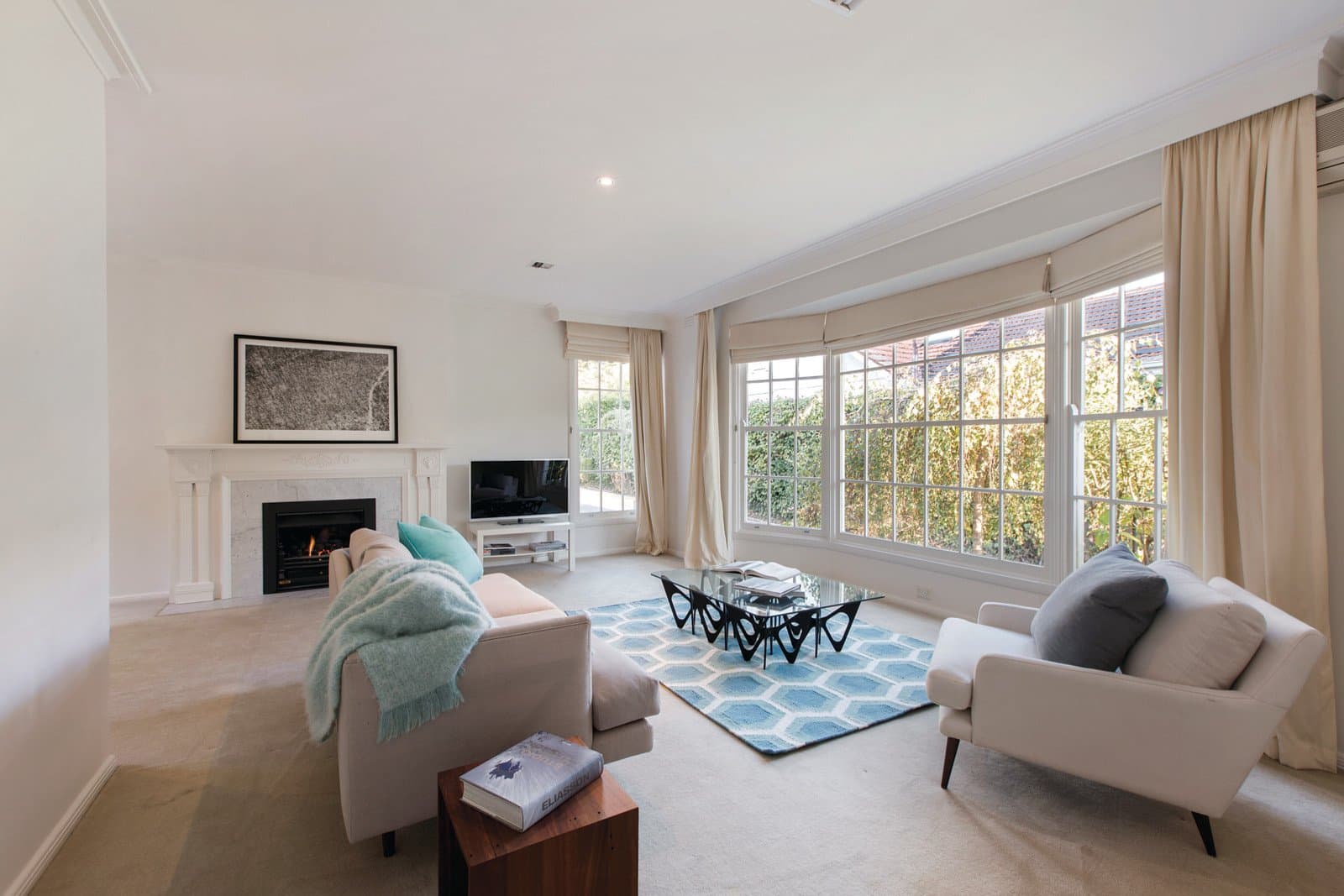 2/64 Kooyongkoot Road, Hawthorn - Thumbnail 2