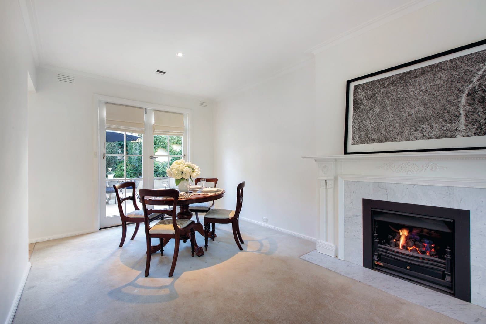 2/64 Kooyongkoot Road, Hawthorn - Thumbnail 3