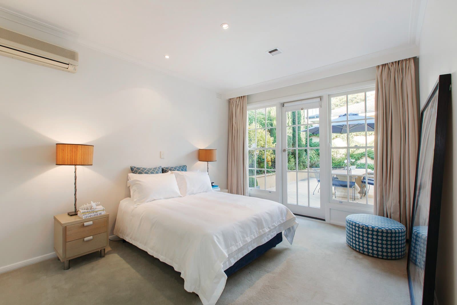 2/64 Kooyongkoot Road, Hawthorn - Thumbnail 4