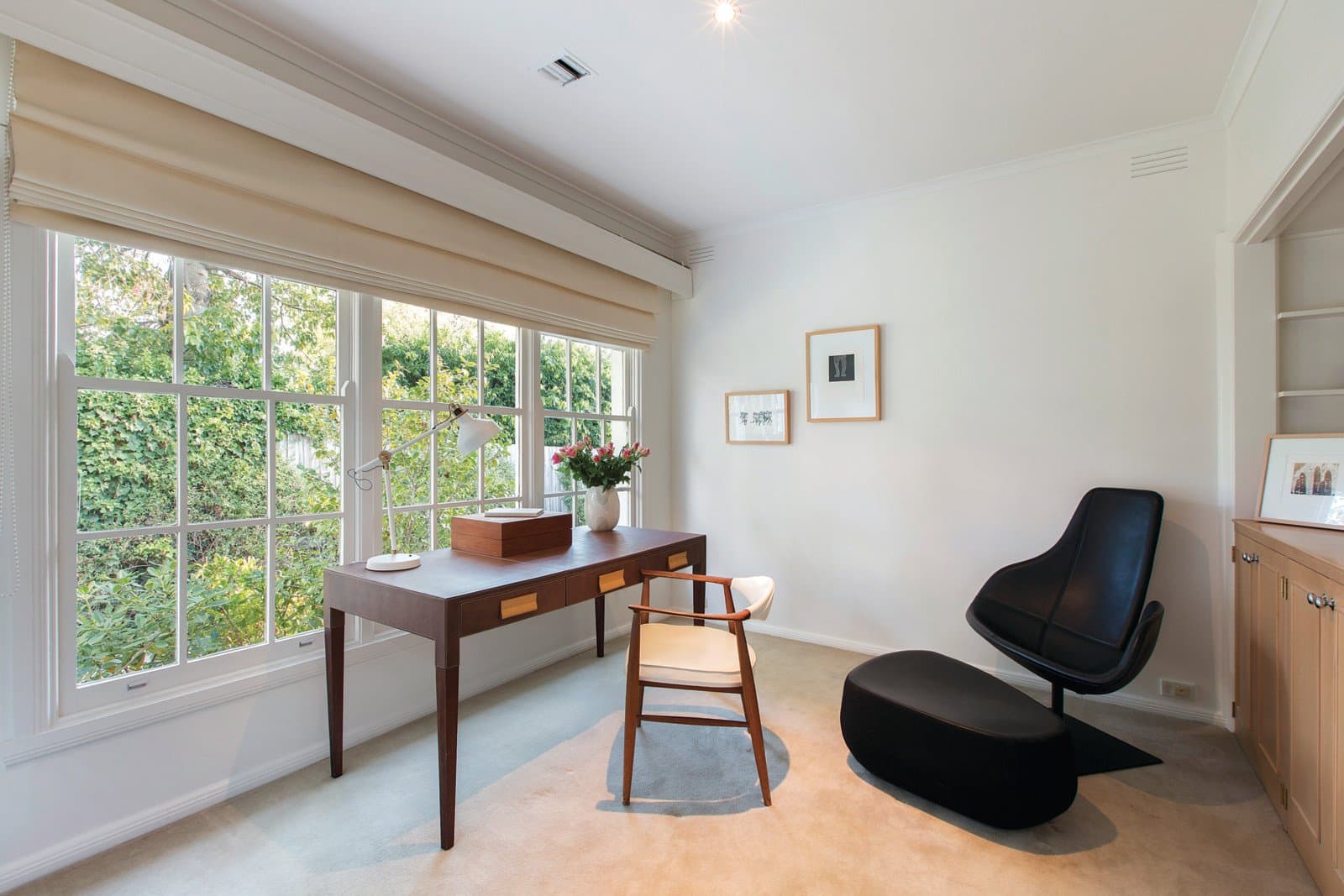 2/64 Kooyongkoot Road, Hawthorn - Thumbnail 5