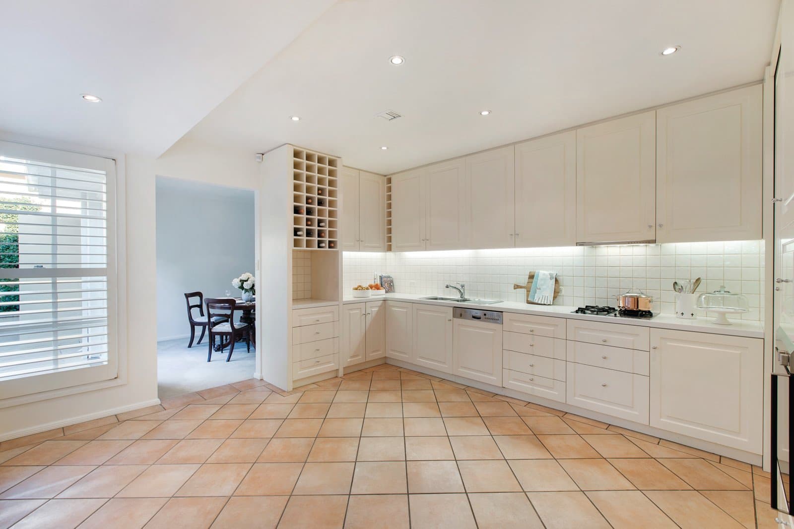 2/64 Kooyongkoot Road, Hawthorn - Thumbnail 6