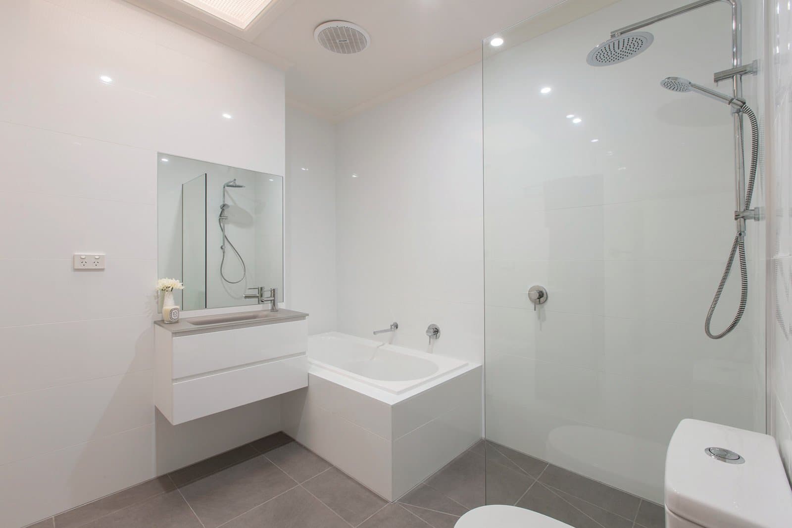 2/64 Kooyongkoot Road, Hawthorn - Thumbnail 7