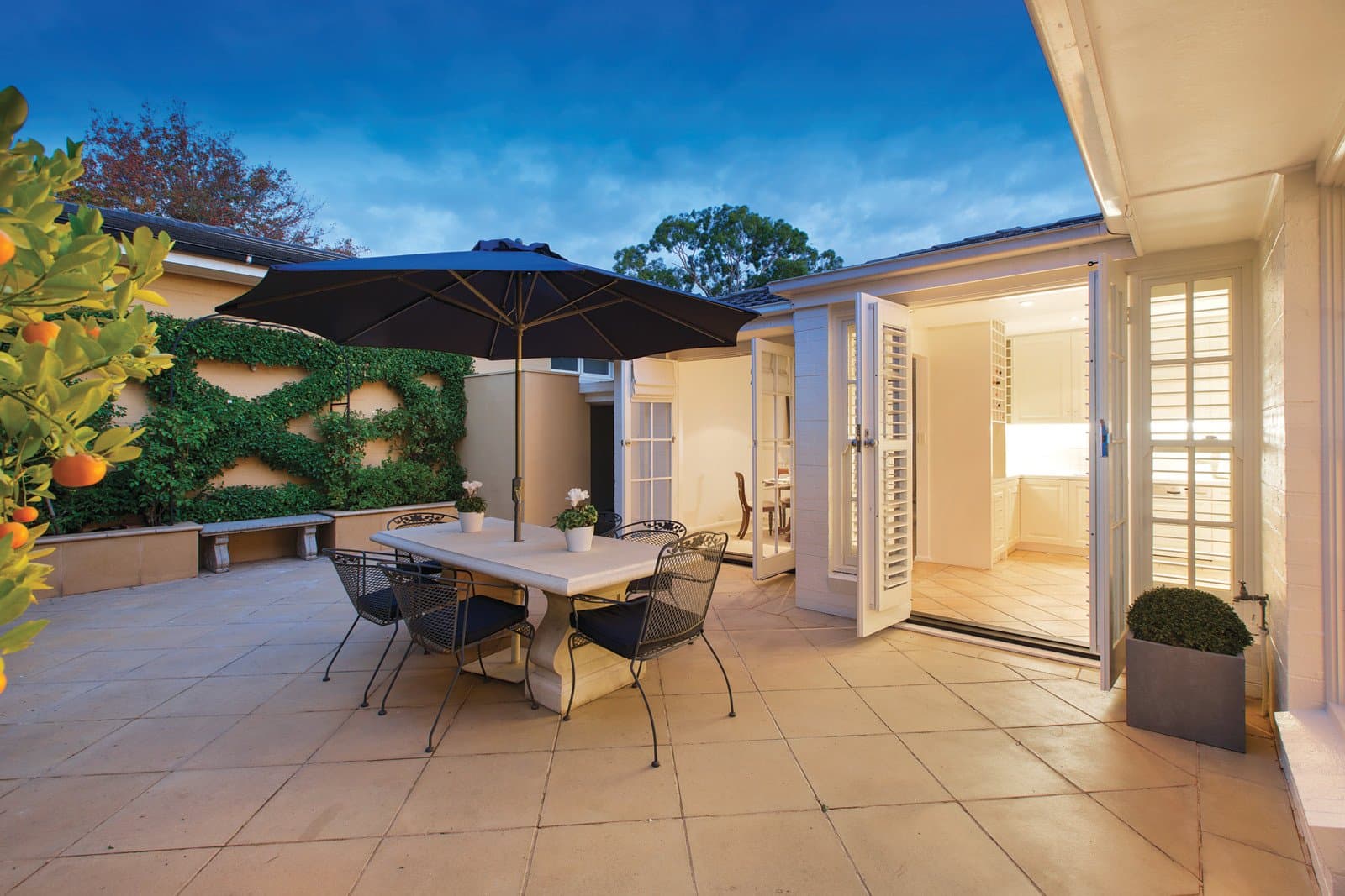 2/64 Kooyongkoot Road, Hawthorn - Thumbnail 8