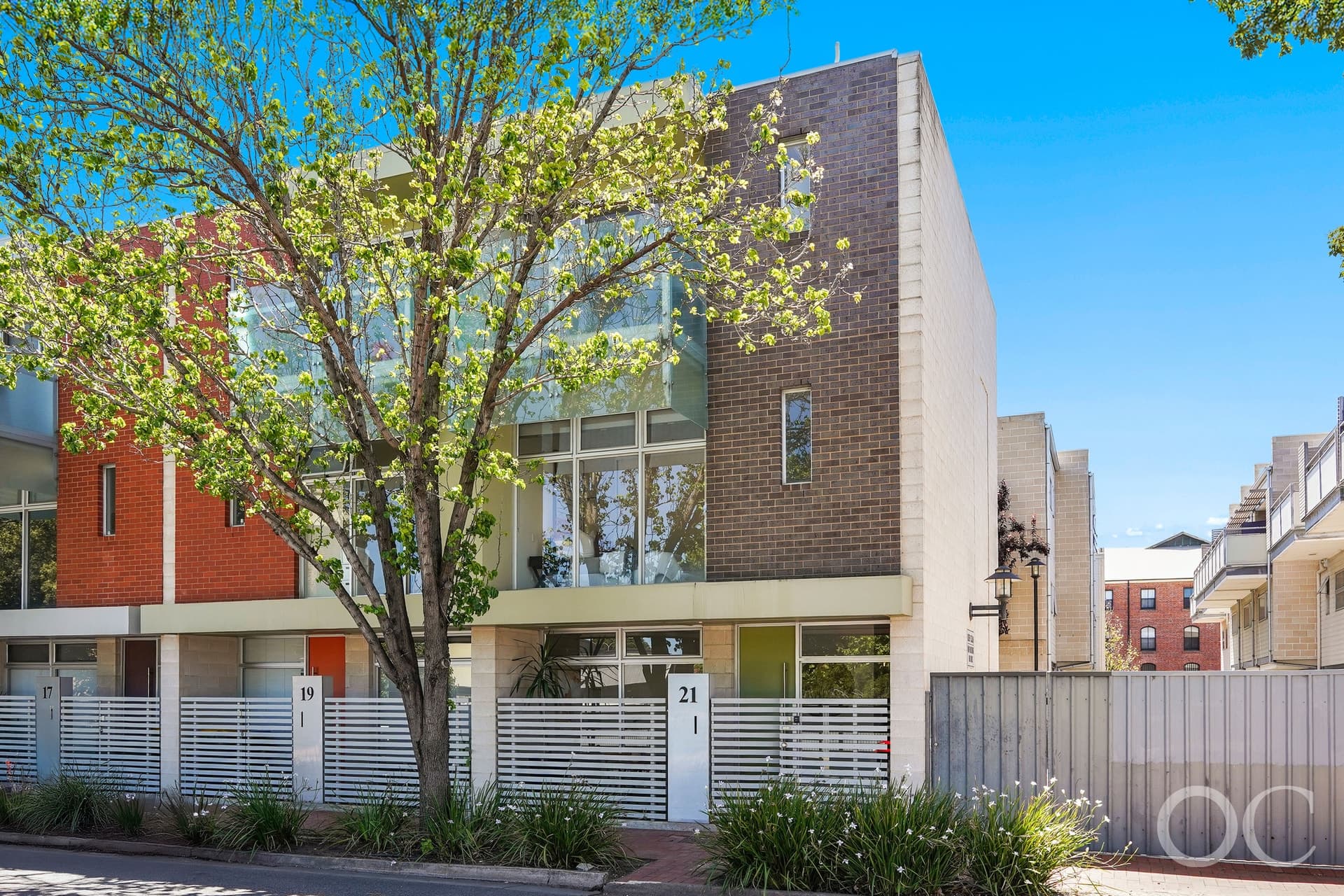 21 Charlotten Street, Port Adelaide - Image 1