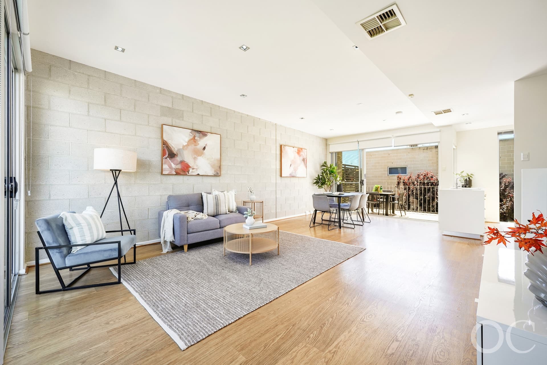 21 Charlotten Street, Port Adelaide - Thumbnail 2