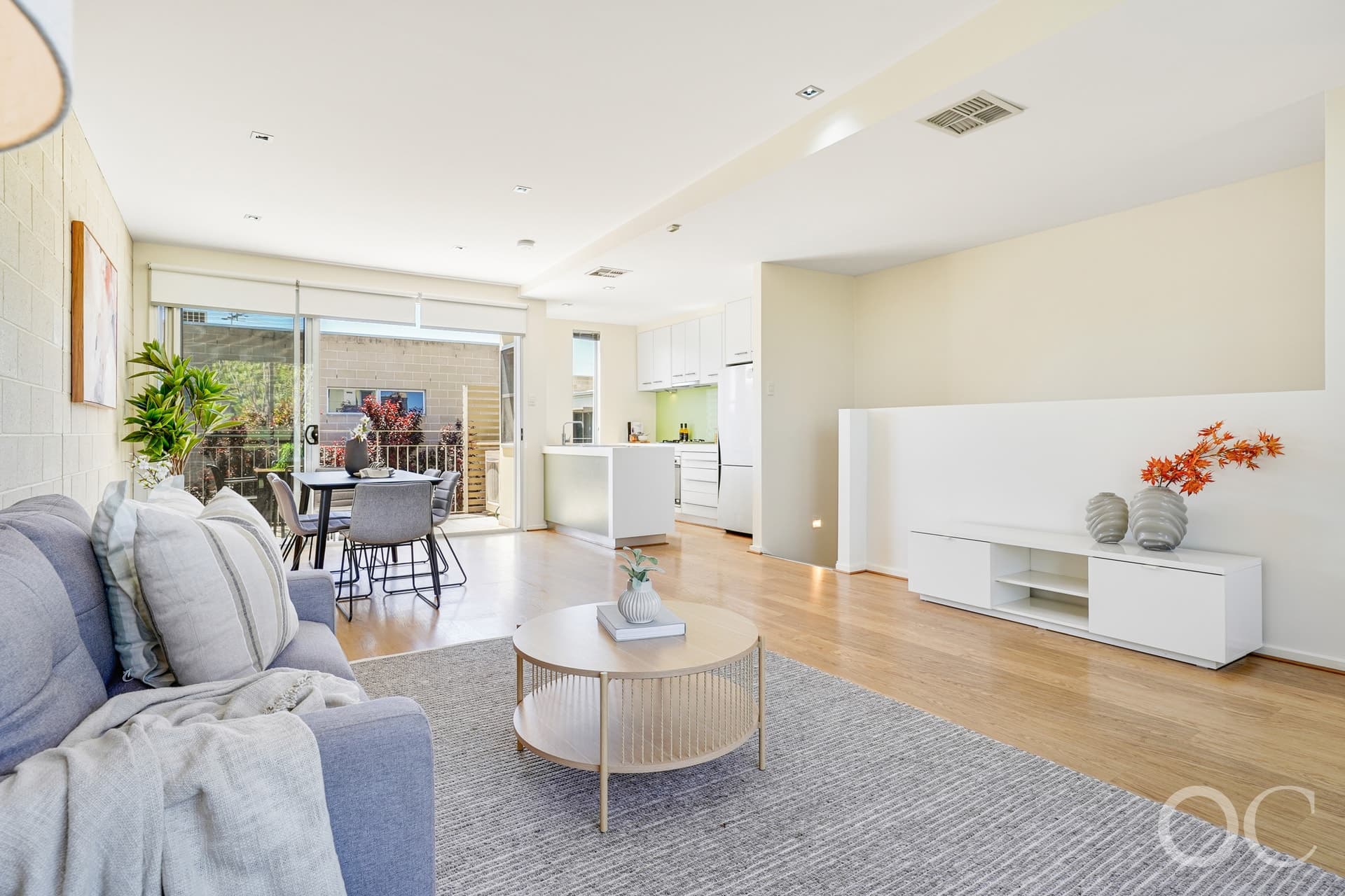 21 Charlotten Street, Port Adelaide - Thumbnail 3