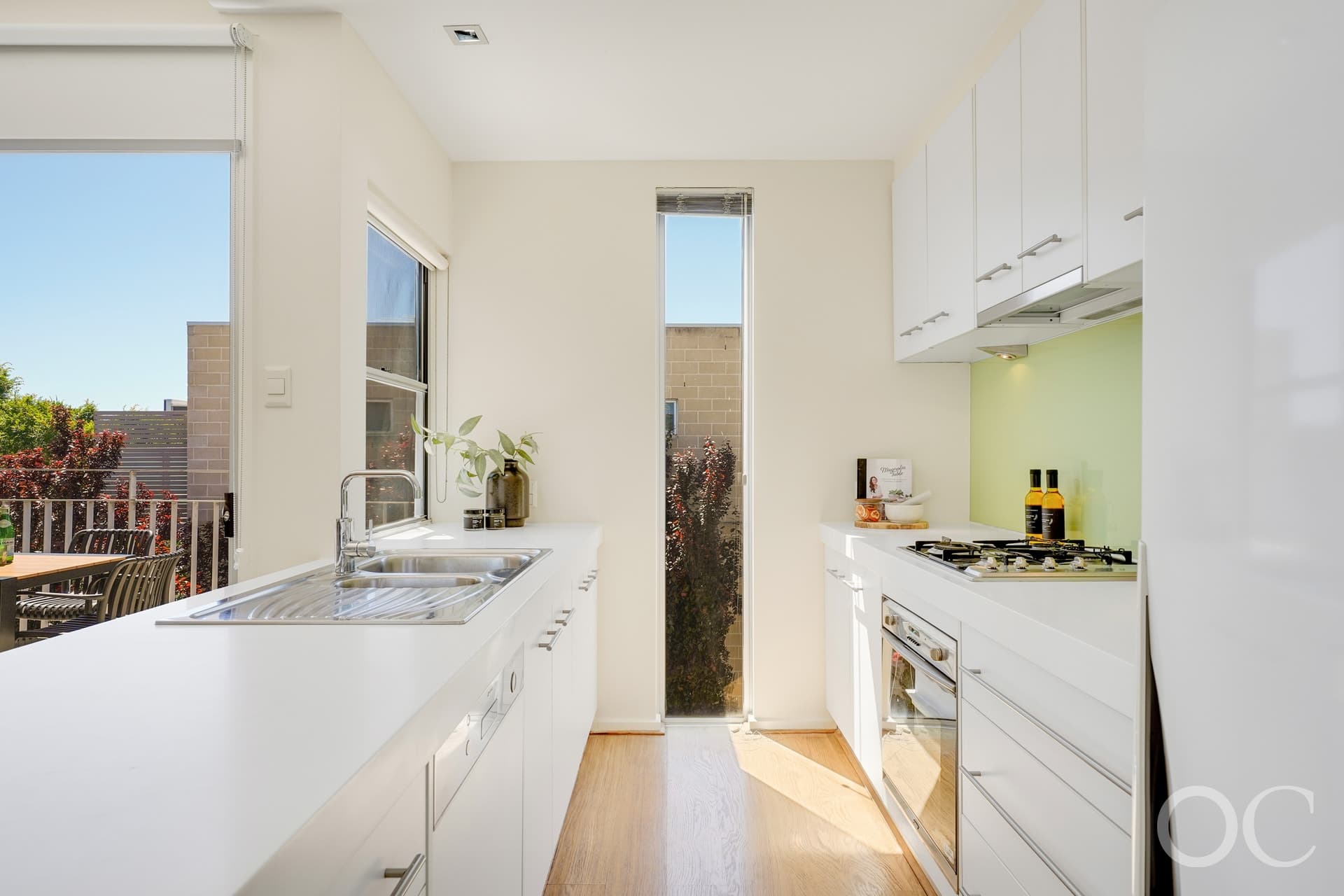 21 Charlotten Street, Port Adelaide - Thumbnail 4