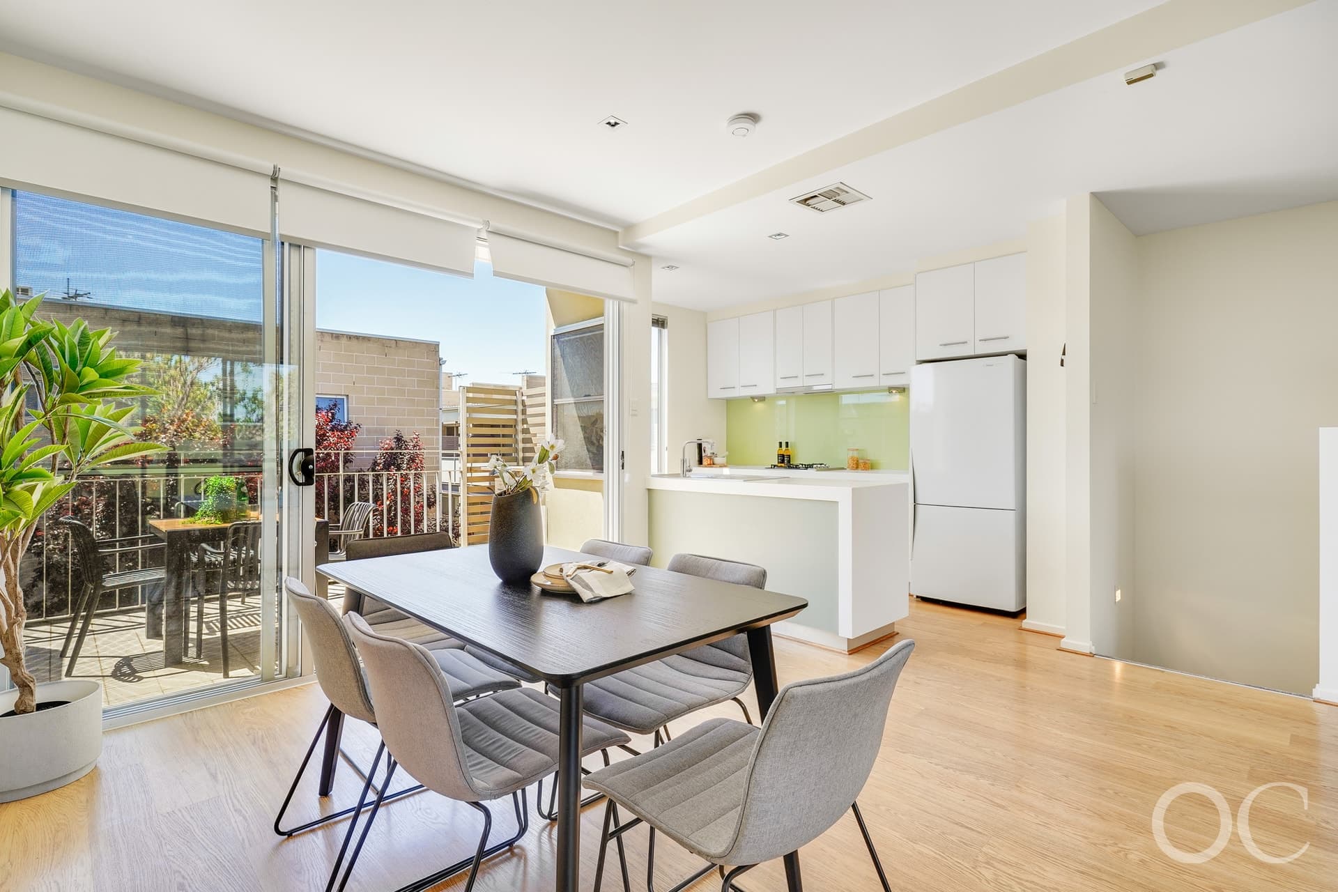 21 Charlotten Street, Port Adelaide - Thumbnail 6