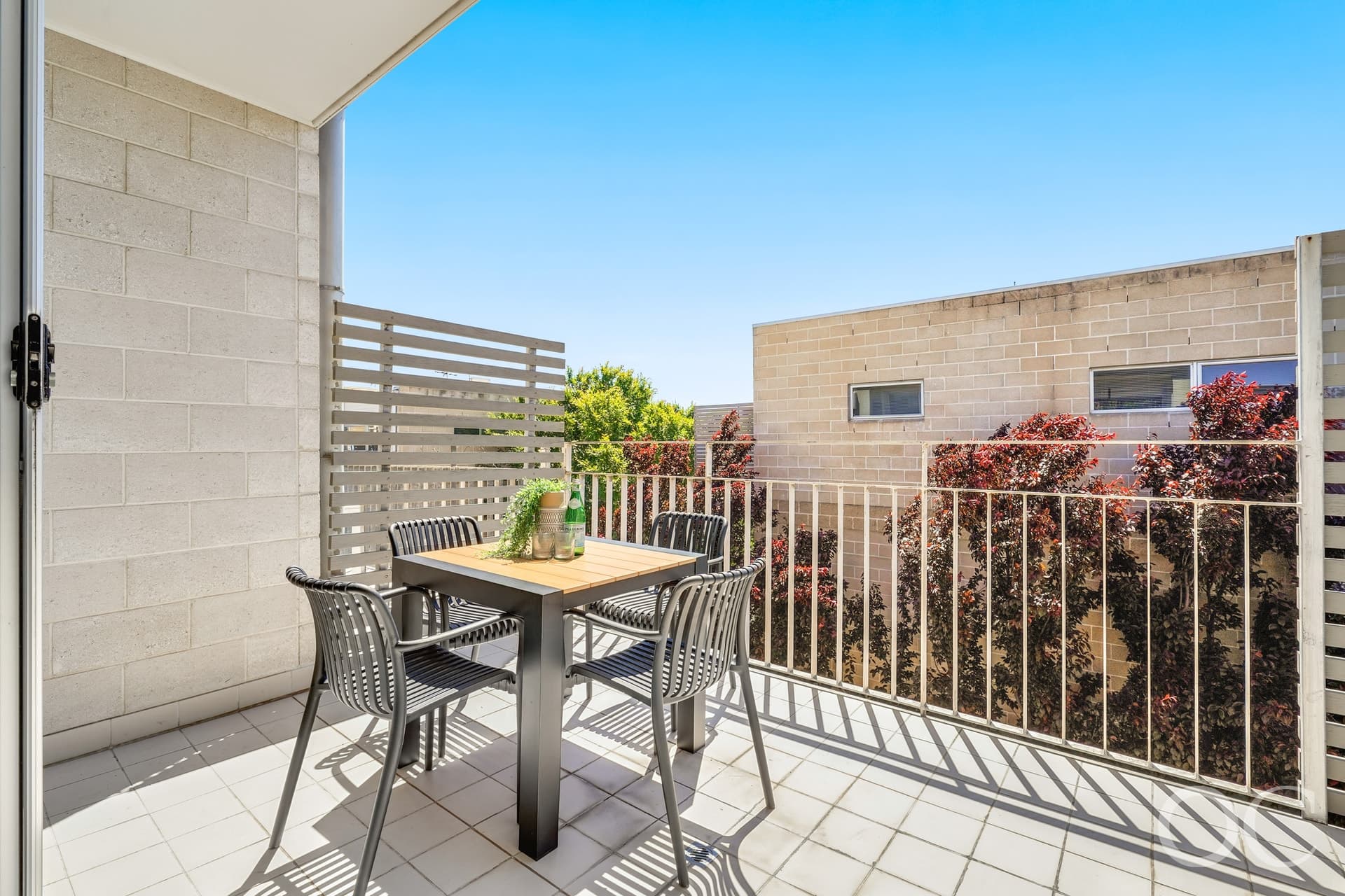 21 Charlotten Street, Port Adelaide - Thumbnail 7