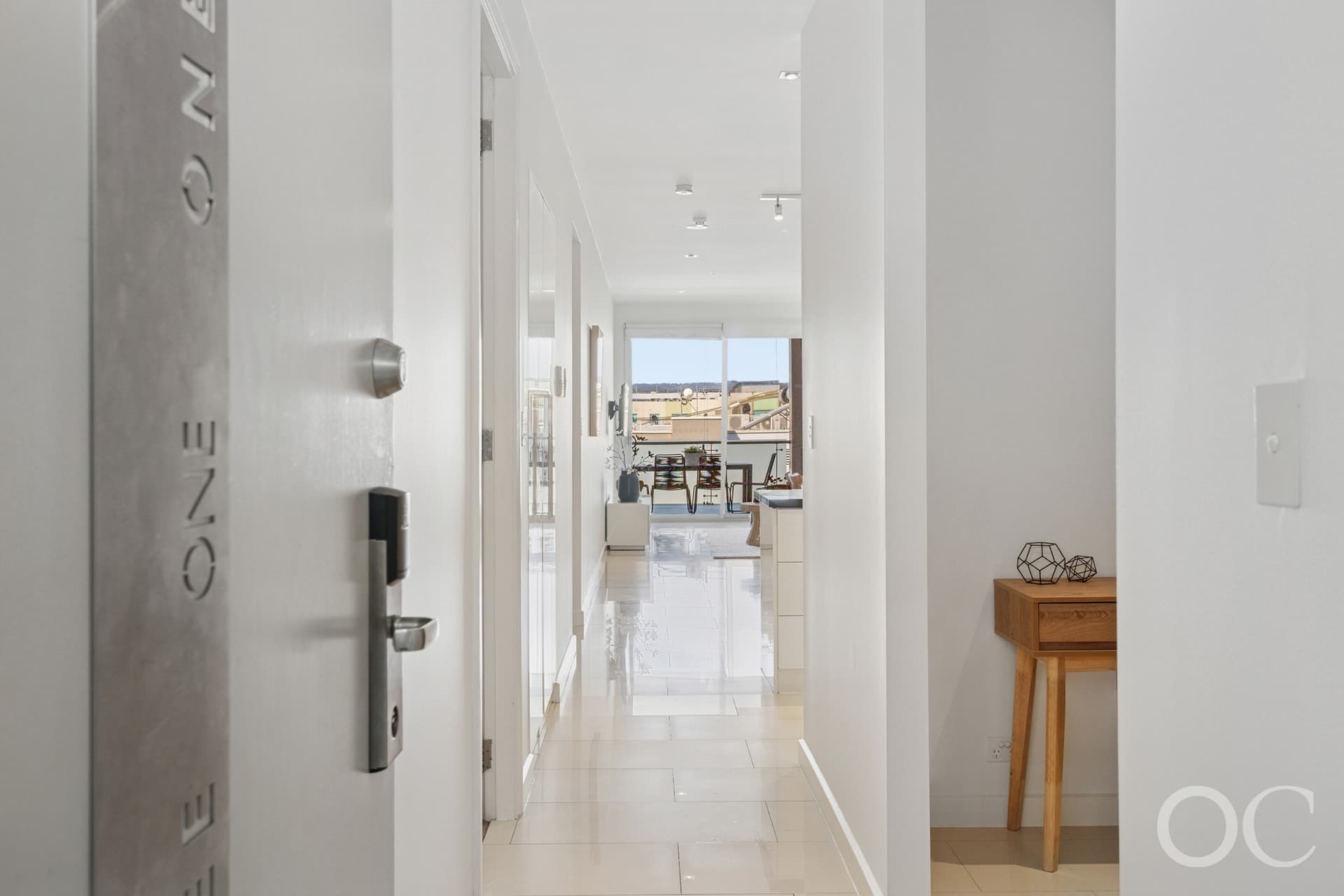 311/42-48 Garden Terrace, Mawson Lakes - Thumbnail 2
