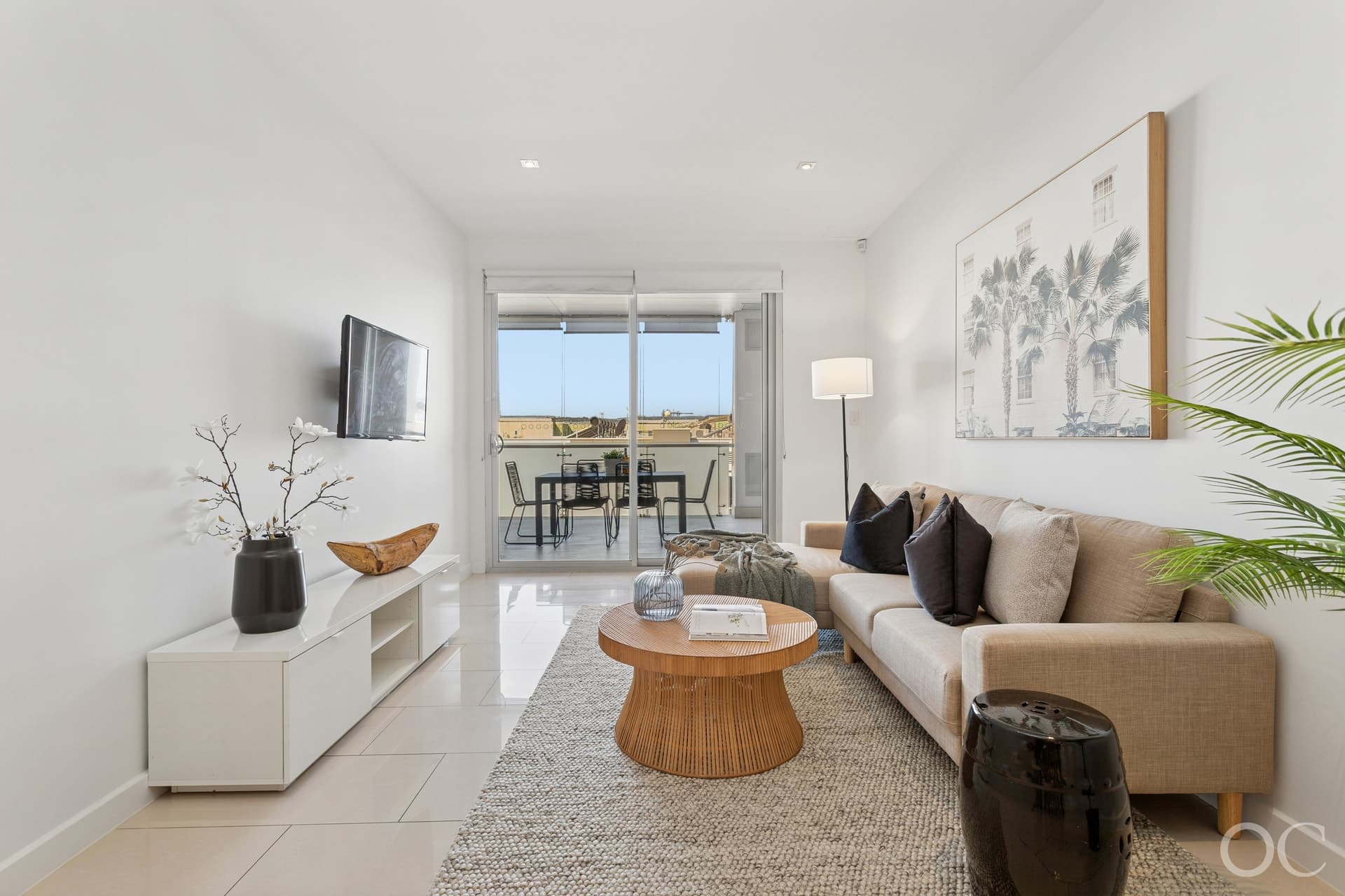 311/42-48 Garden Terrace, Mawson Lakes - Thumbnail 3