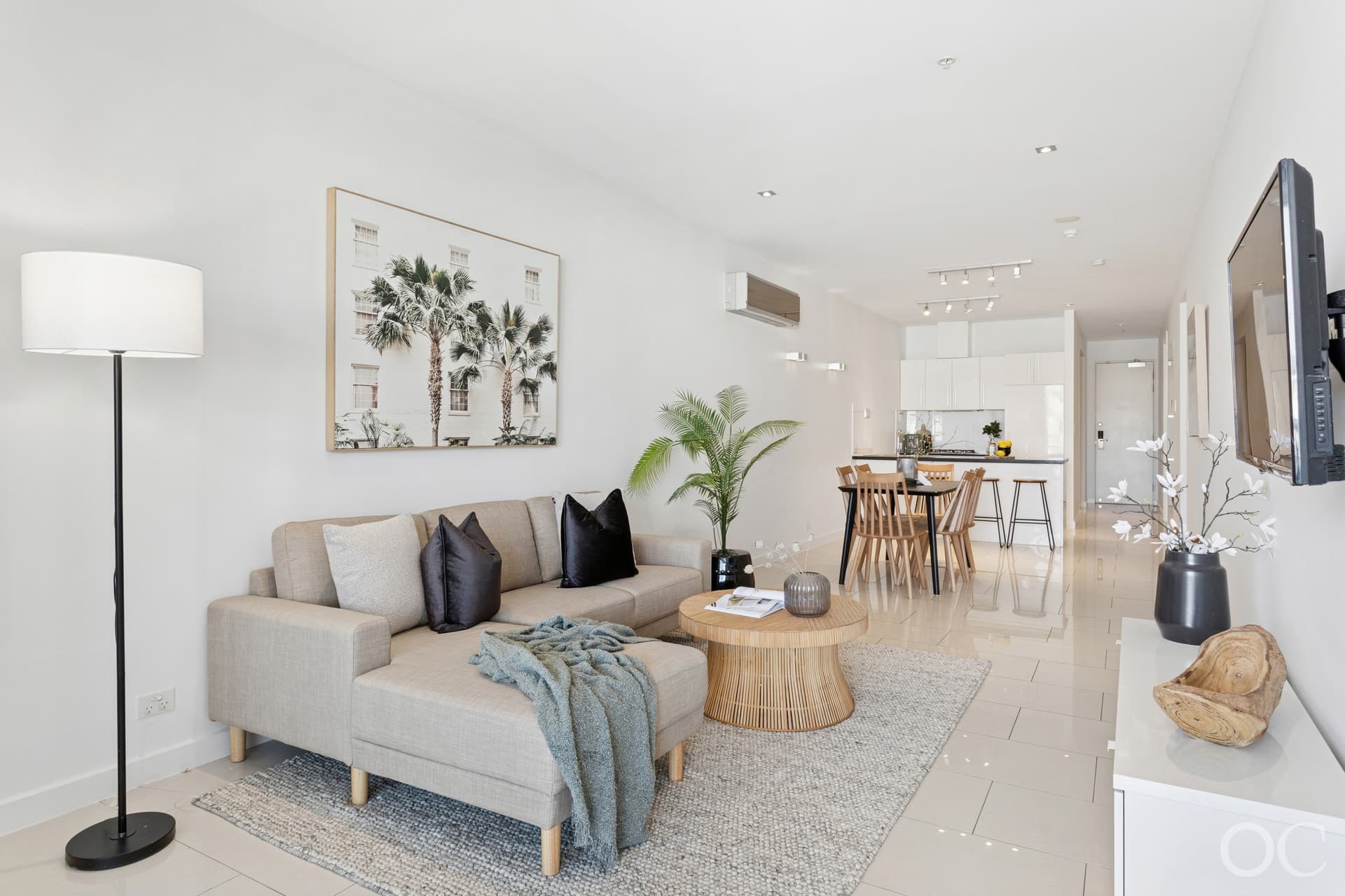 311/42-48 Garden Terrace, Mawson Lakes - Thumbnail 4