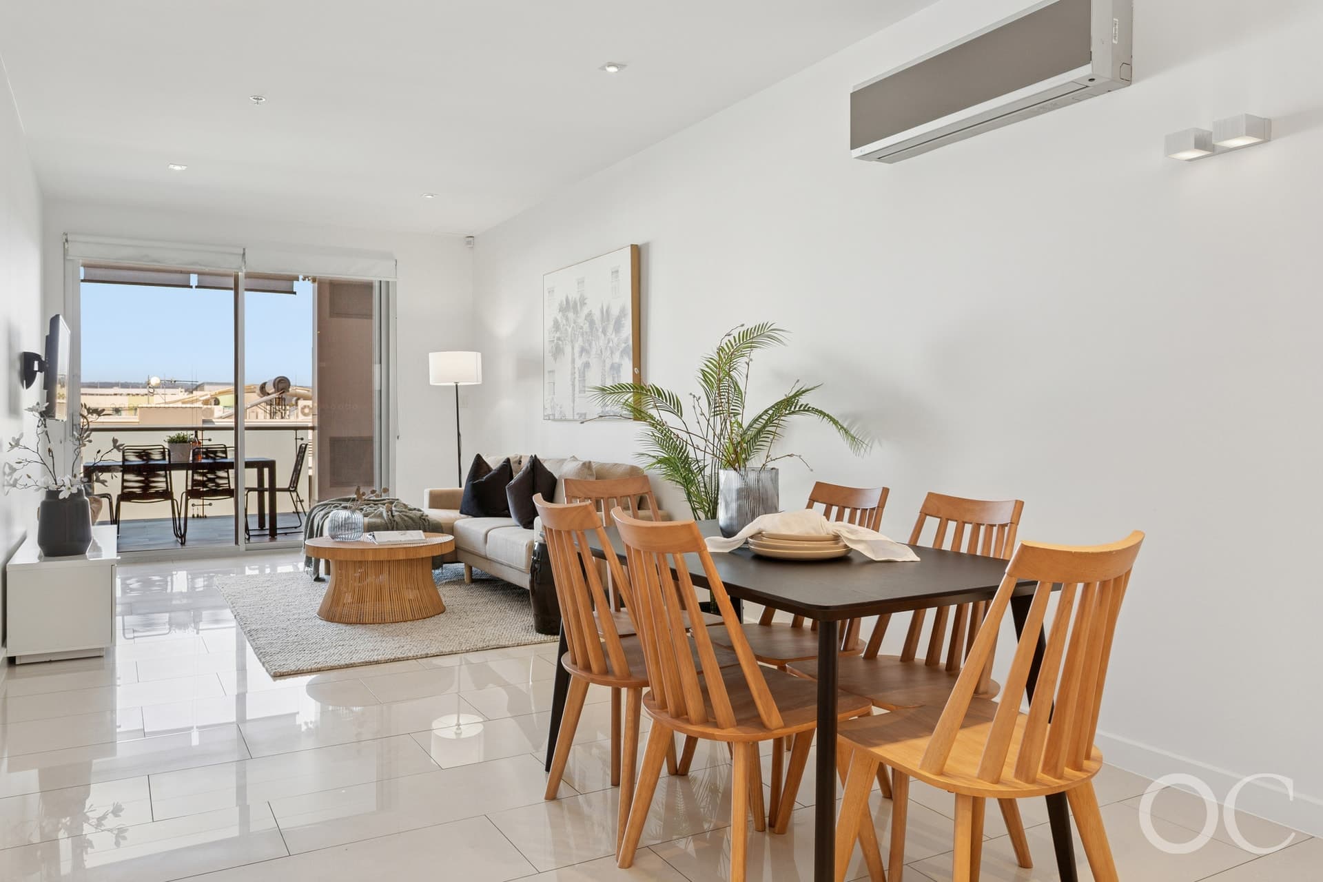 311/42-48 Garden Terrace, Mawson Lakes - Thumbnail 5