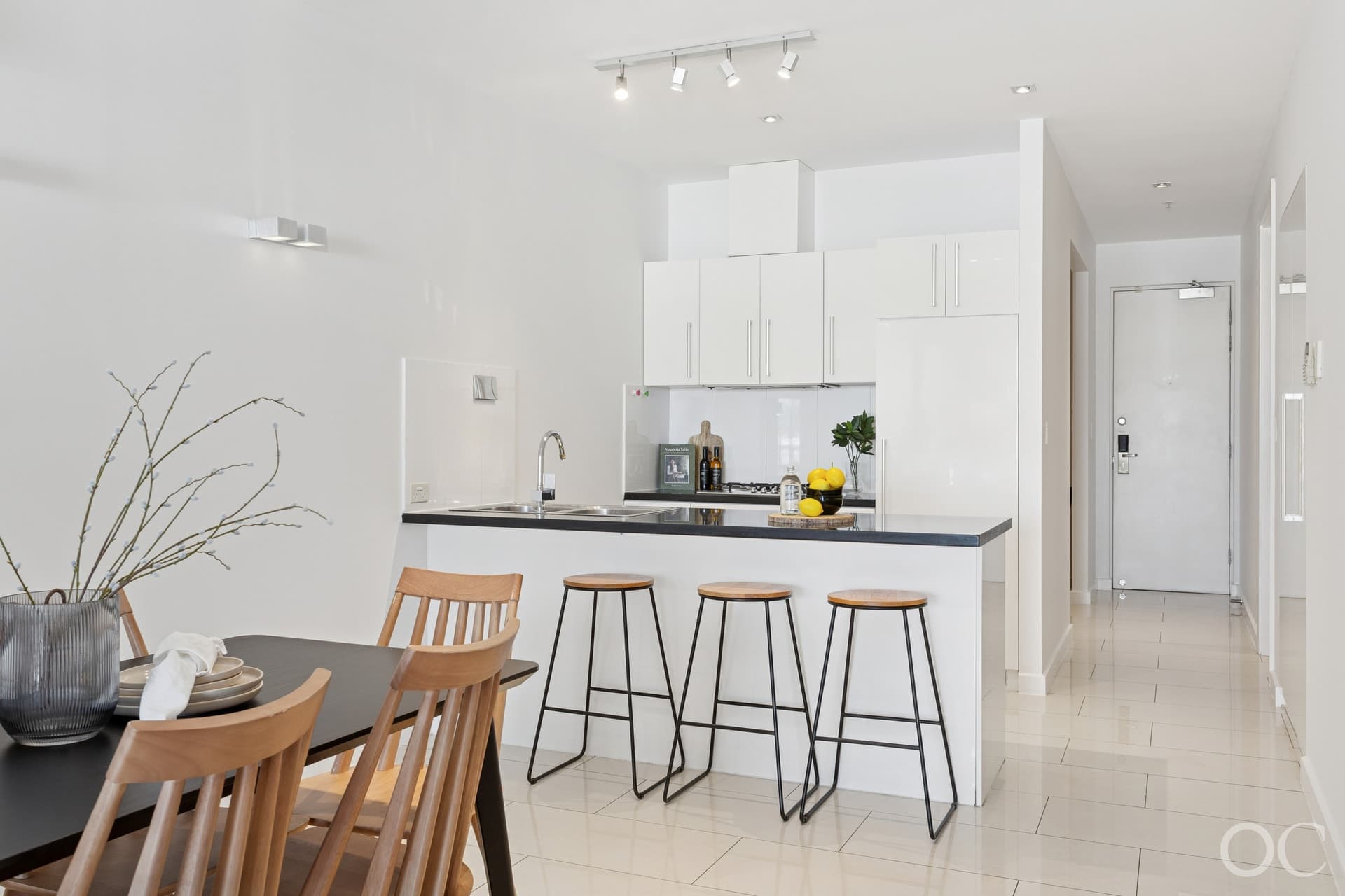 311/42-48 Garden Terrace, Mawson Lakes - Thumbnail 6