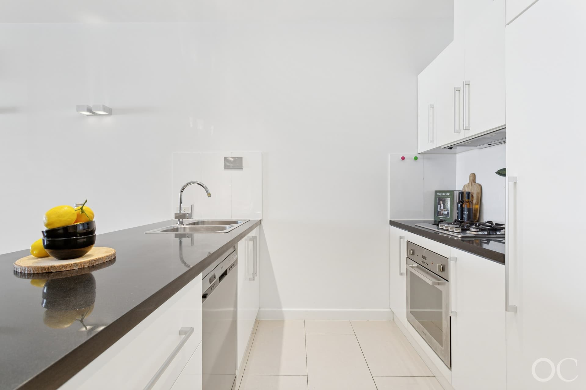 311/42-48 Garden Terrace, Mawson Lakes - Thumbnail 7