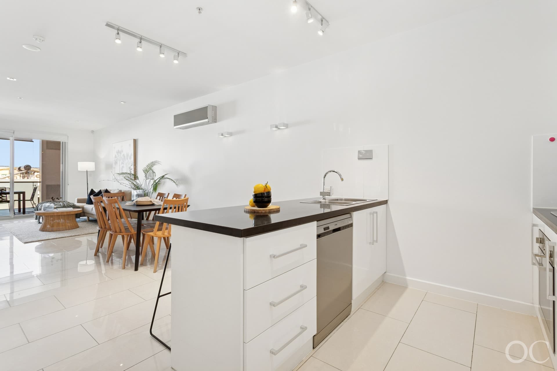 311/42-48 Garden Terrace, Mawson Lakes - Thumbnail 8