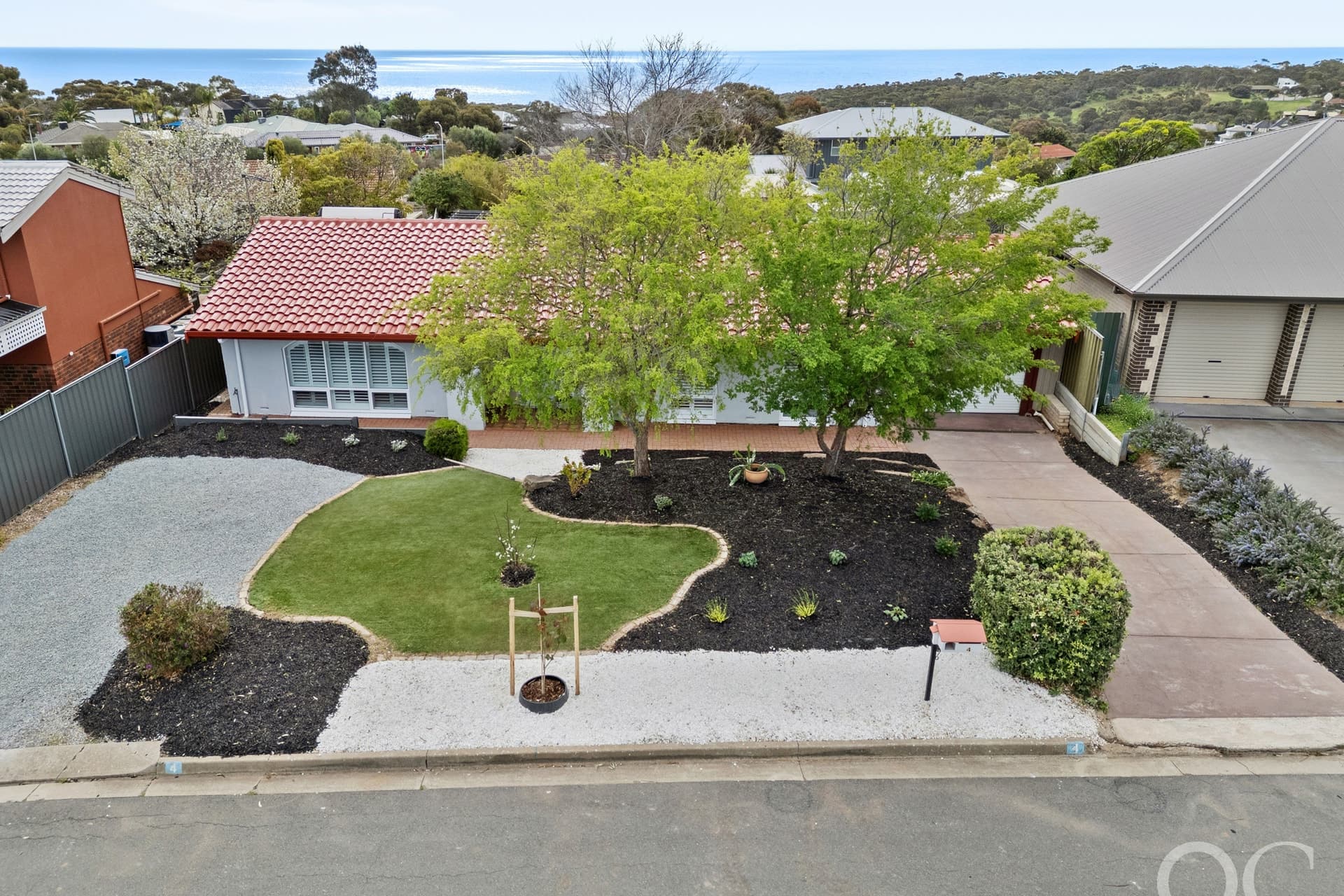 4 Serica Street, Hallett Cove - Thumbnail 2