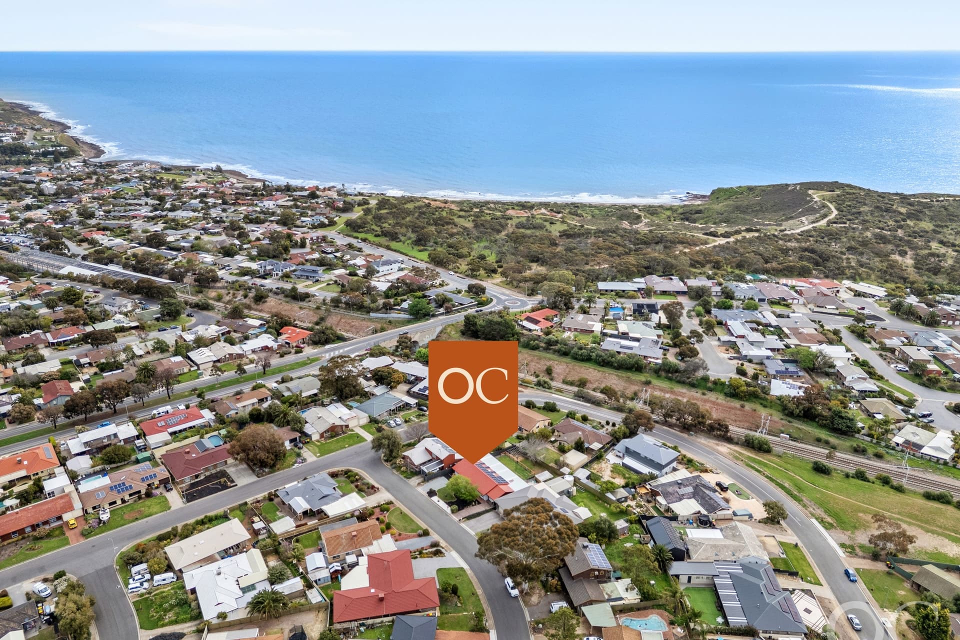 4 Serica Street, Hallett Cove - Thumbnail 3