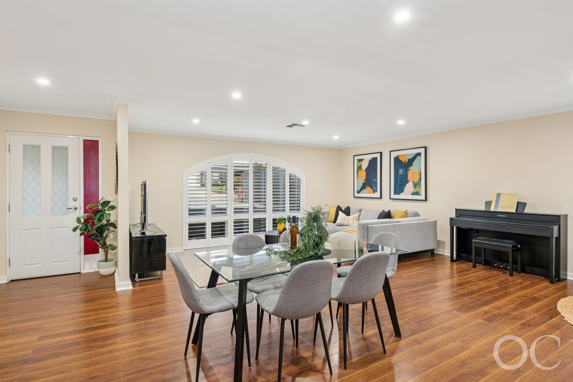 4 Serica Street, Hallett Cove - Thumbnail 5