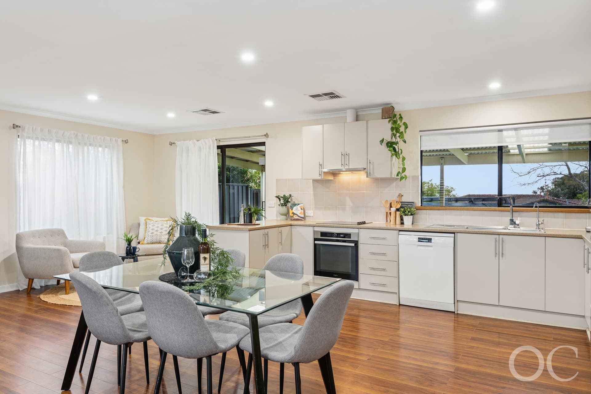 4 Serica Street, Hallett Cove - Thumbnail 6