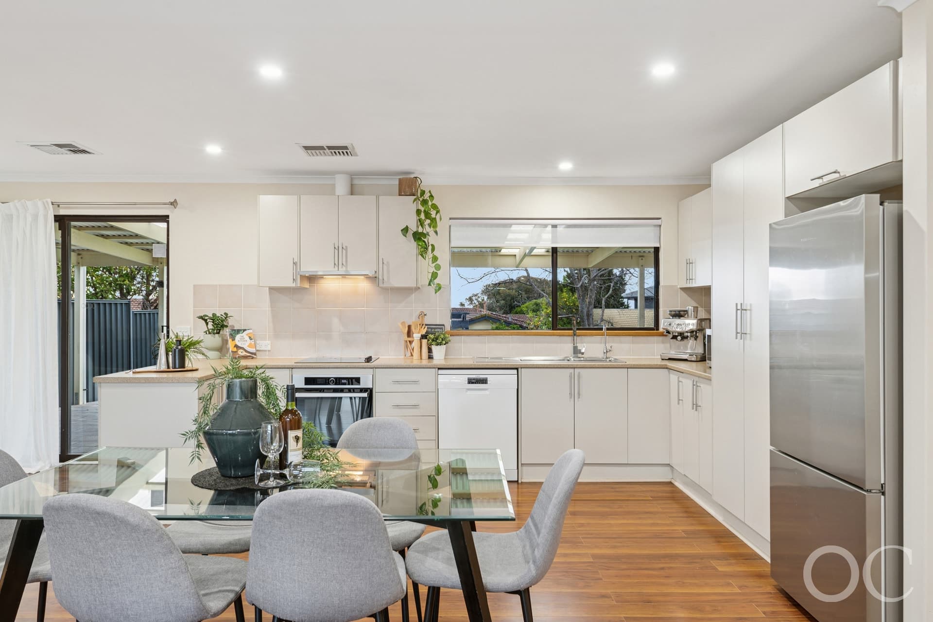 4 Serica Street, Hallett Cove - Thumbnail 7
