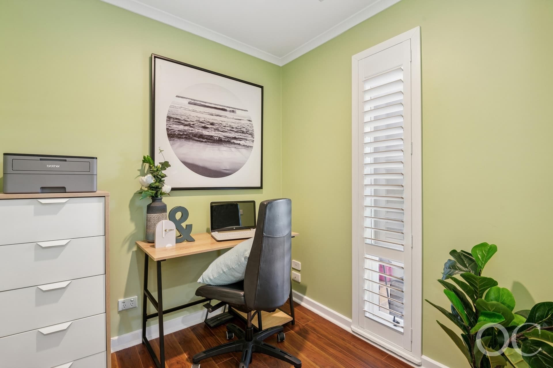 4 Serica Street, Hallett Cove - Thumbnail 8