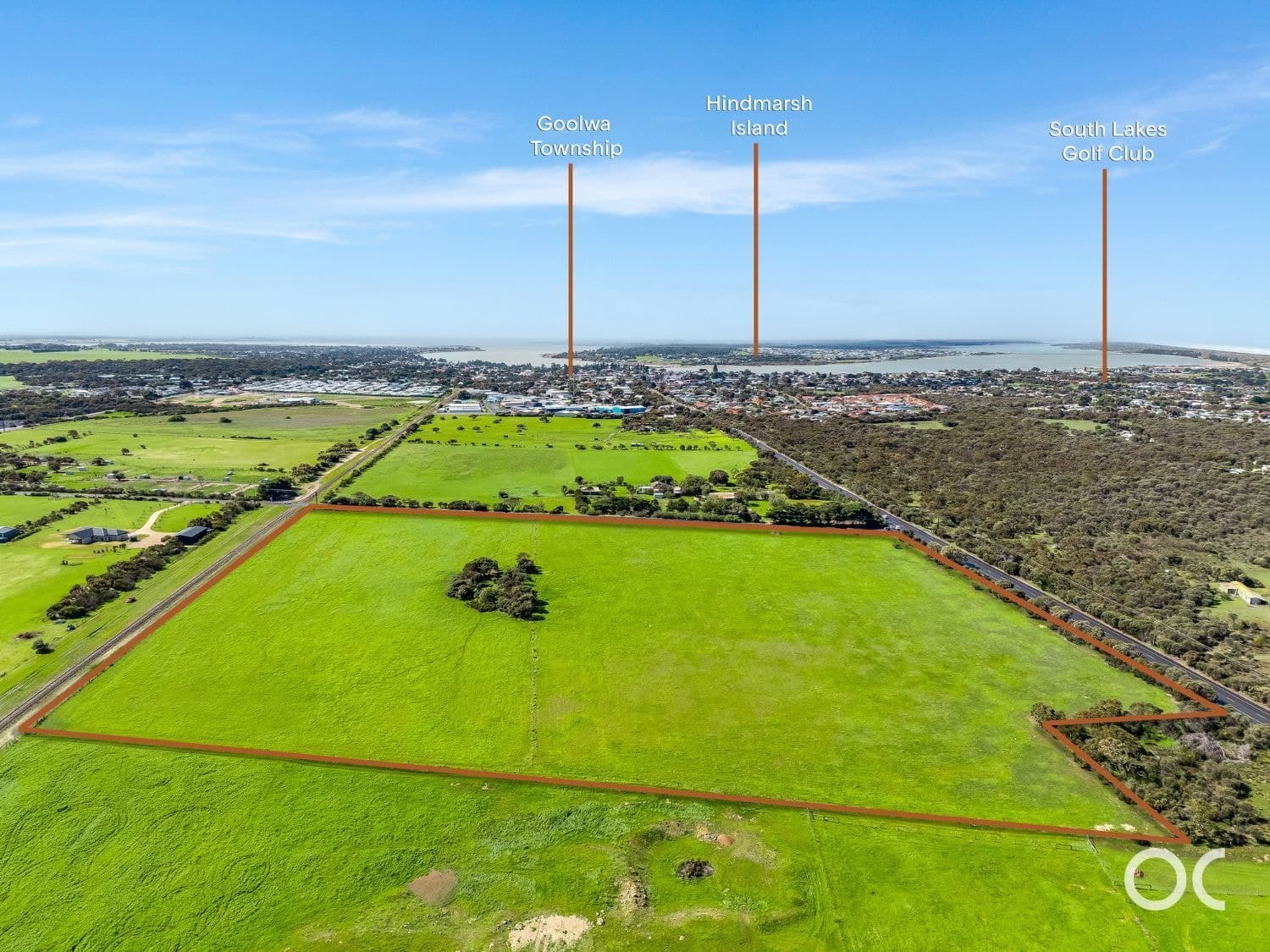 Lot 4 Port Elliot Road, Goolwa - Thumbnail 2