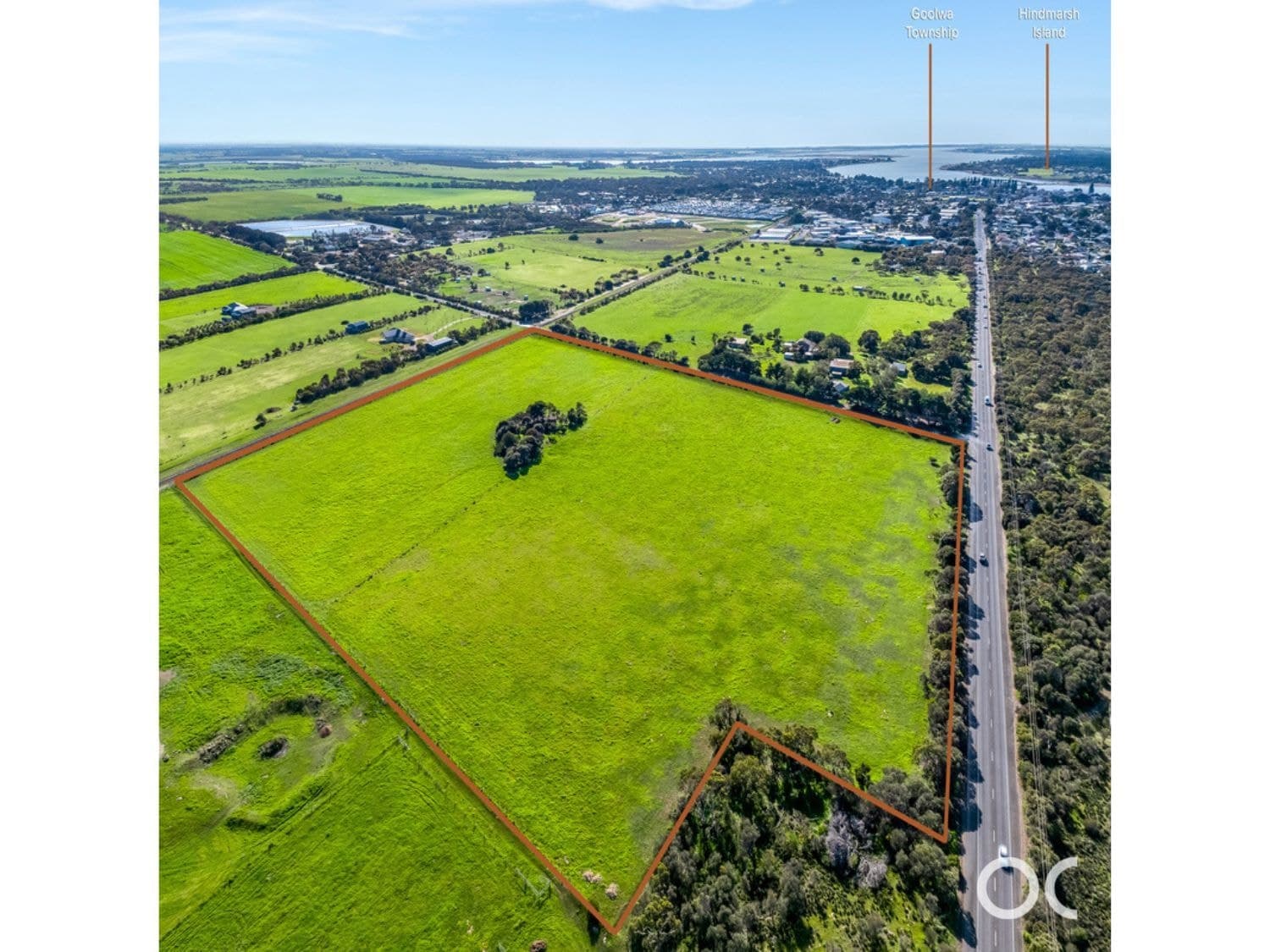 Lot 4 Port Elliot Road, Goolwa - Thumbnail 3