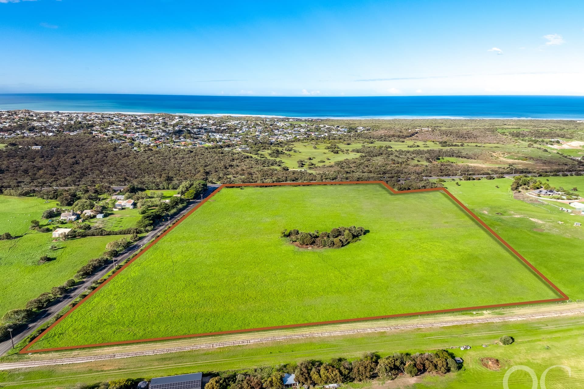 Lot 4 Port Elliot Road, Goolwa - Thumbnail 4