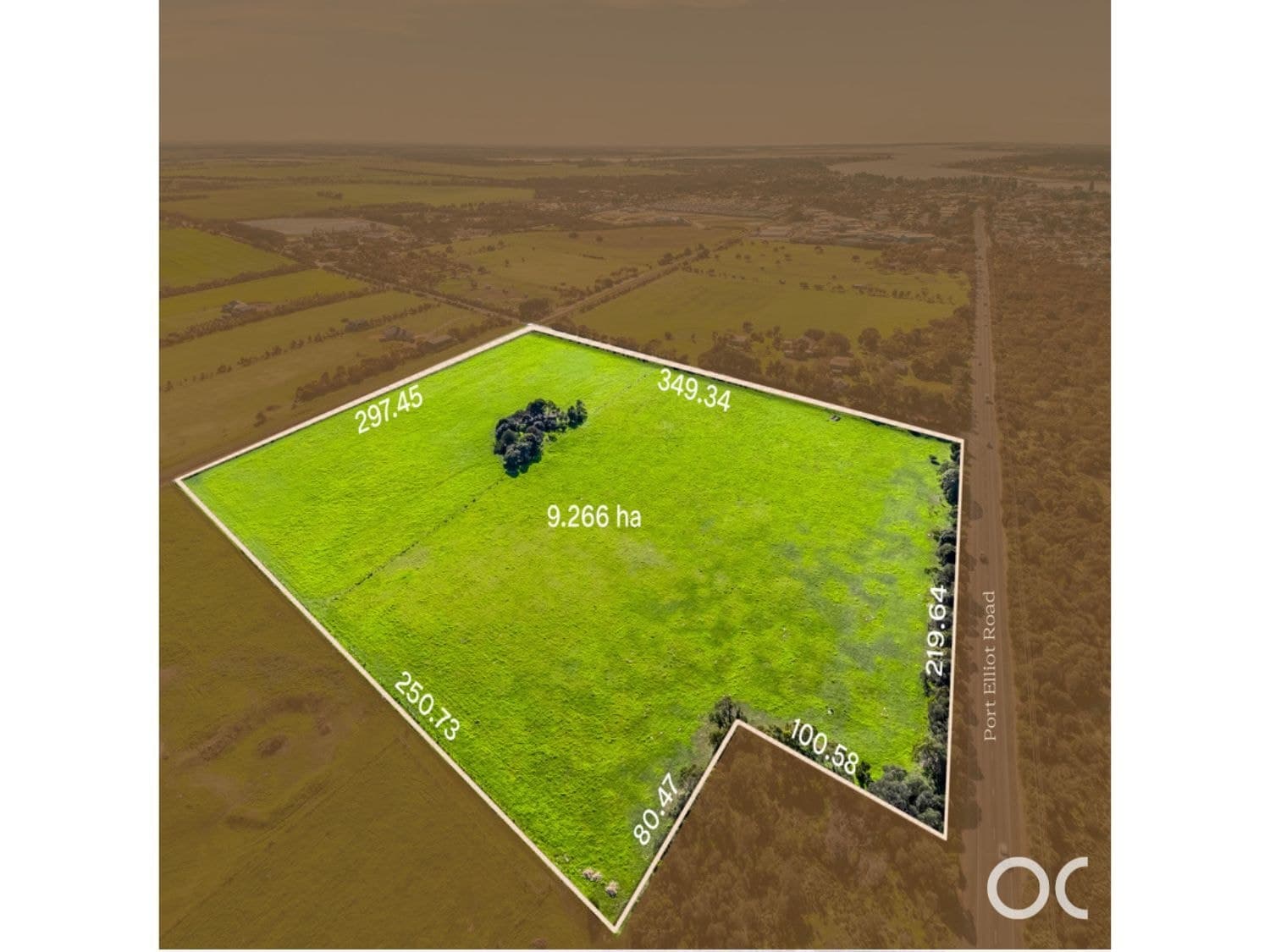 Lot 4 Port Elliot Road, Goolwa - Thumbnail 5