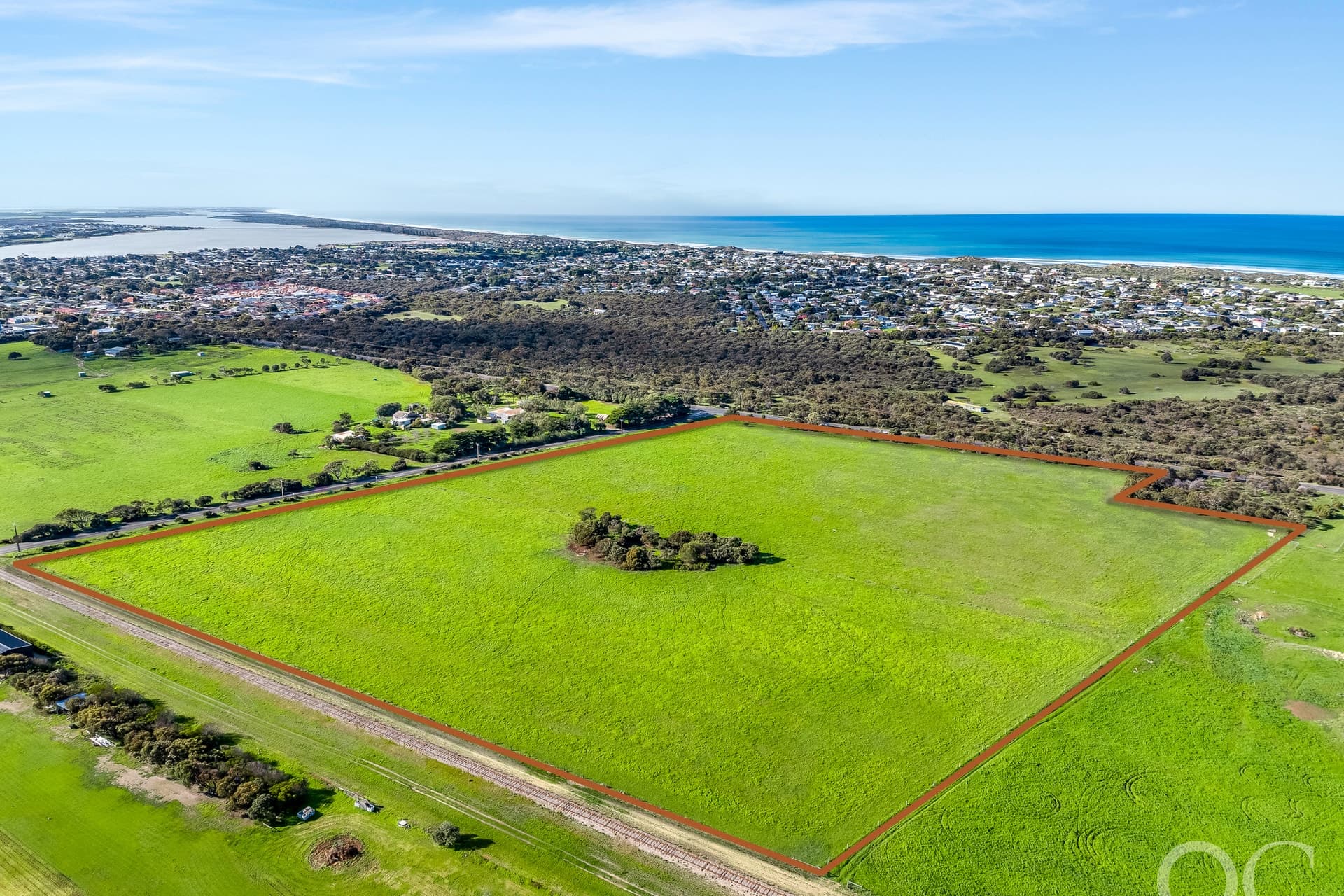 Lot 4 Port Elliot Road, Goolwa - Thumbnail 6