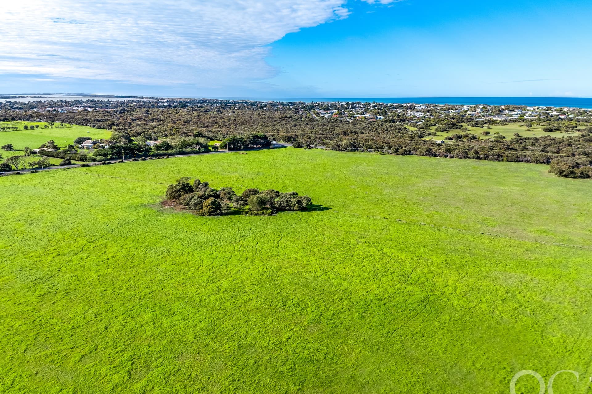 Lot 4 Port Elliot Road, Goolwa - Thumbnail 7