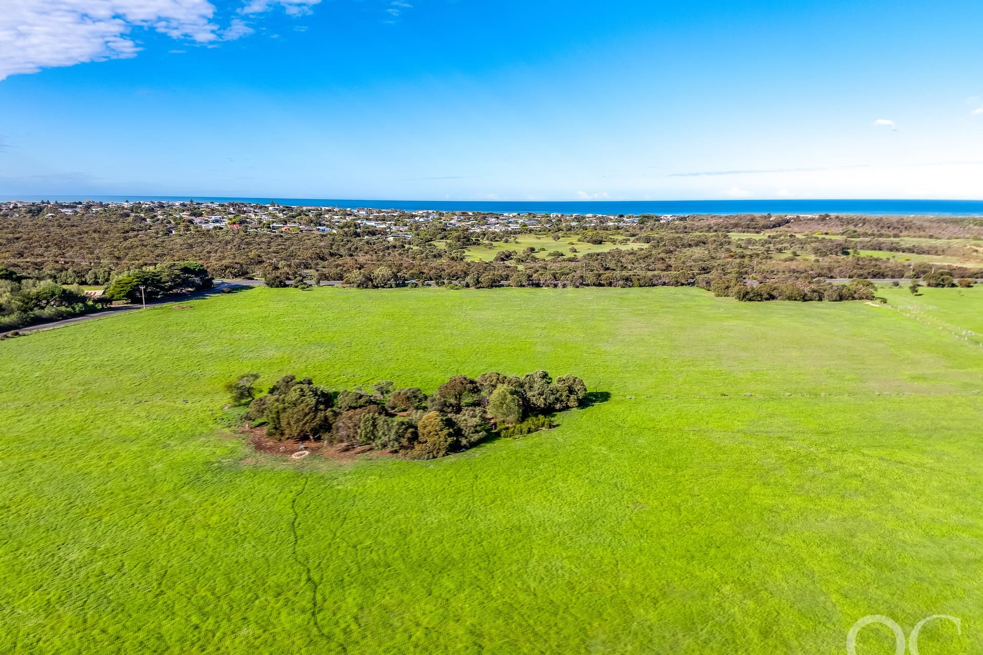 Lot 4 Port Elliot Road, Goolwa - Thumbnail 8