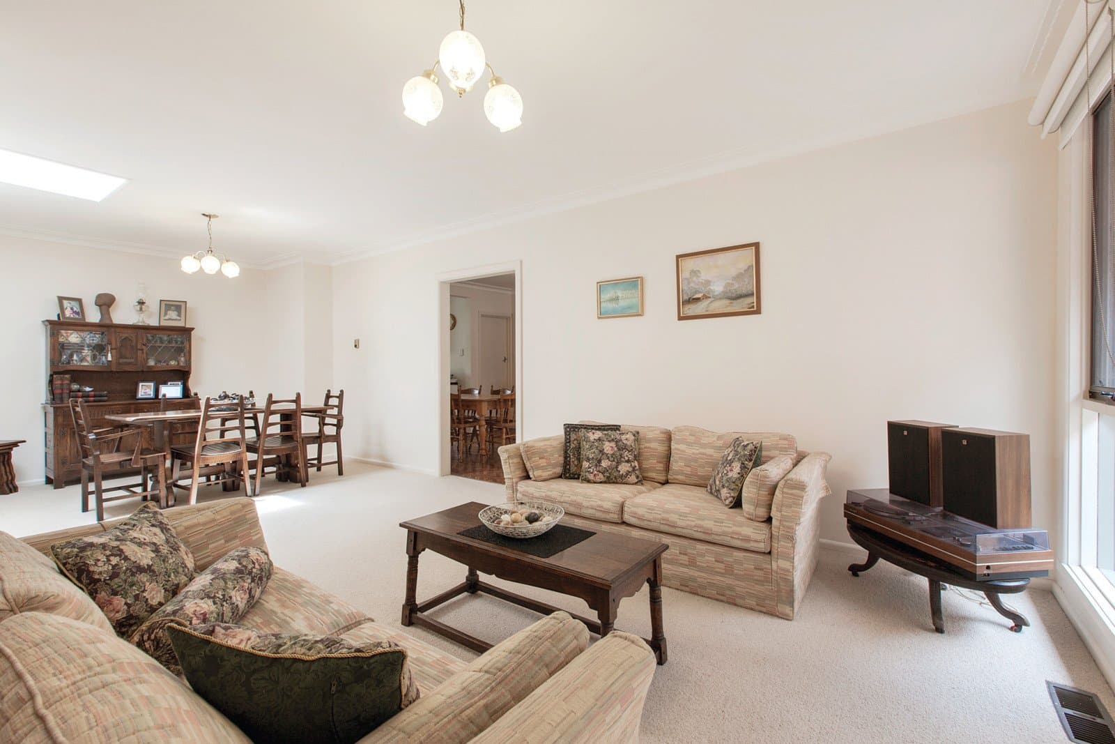 20 Devon Street, Box Hill South - Thumbnail 2