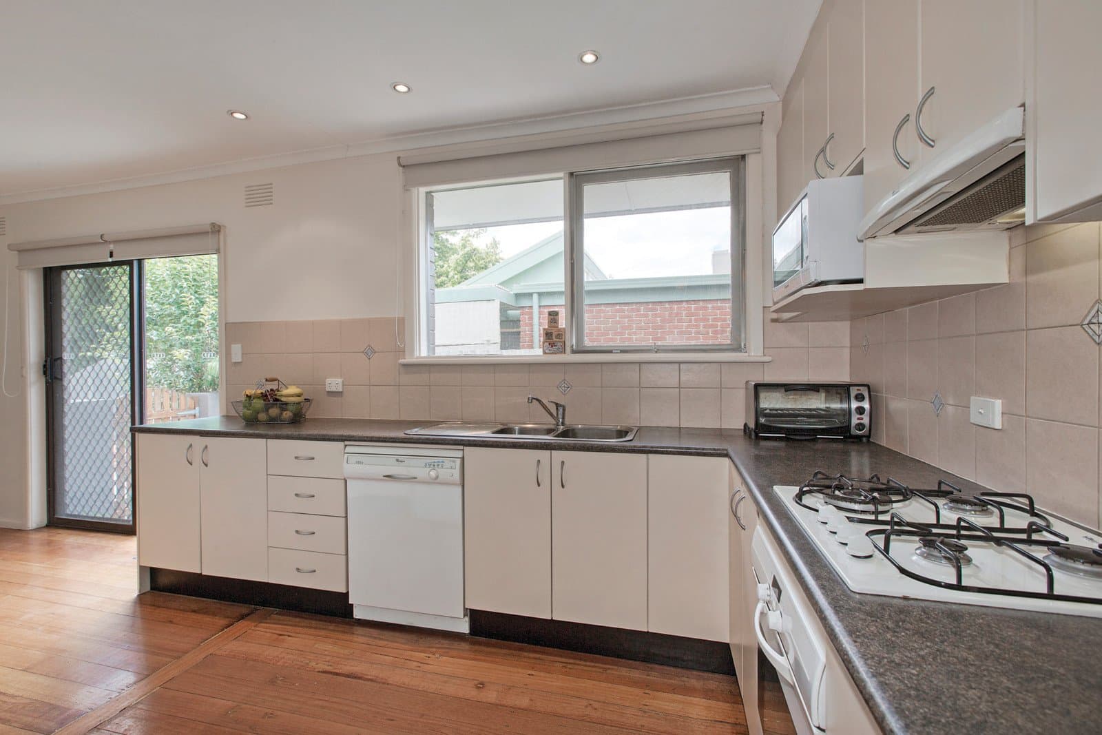 20 Devon Street, Box Hill South - Thumbnail 3