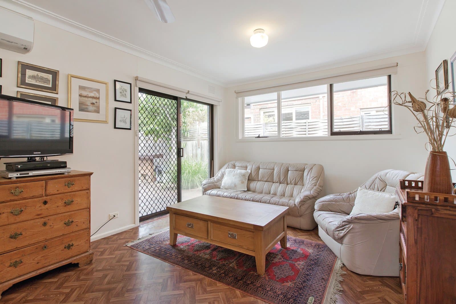 20 Devon Street, Box Hill South - Thumbnail 4