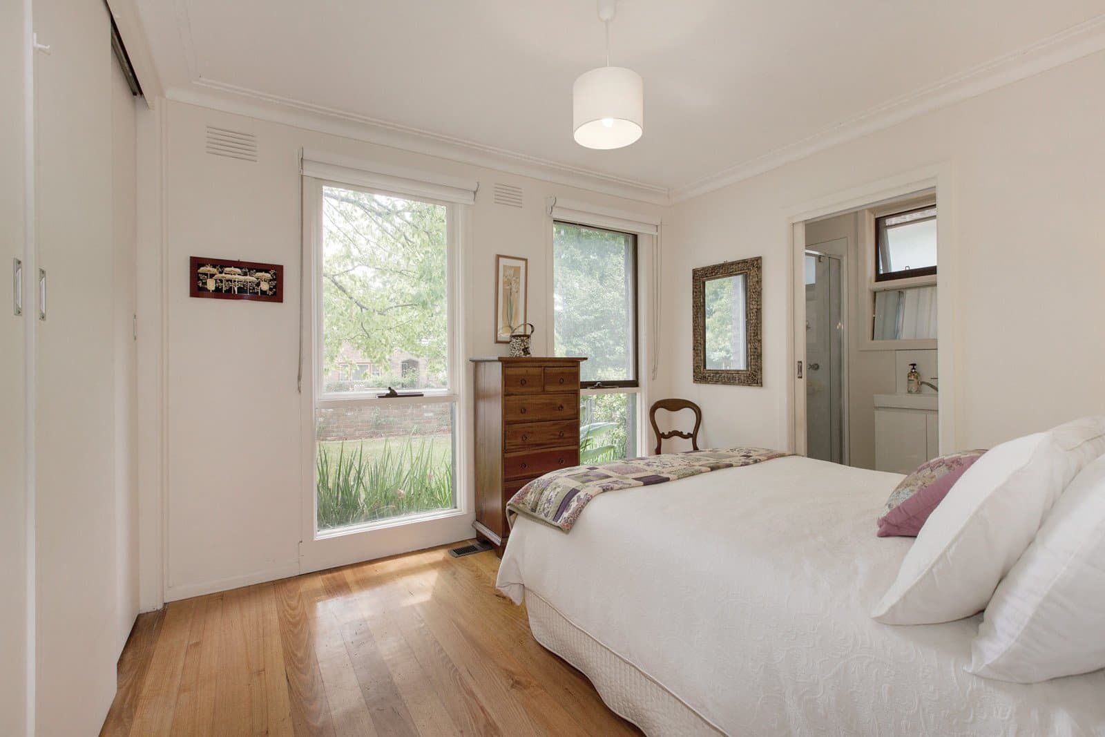 20 Devon Street, Box Hill South - Thumbnail 5