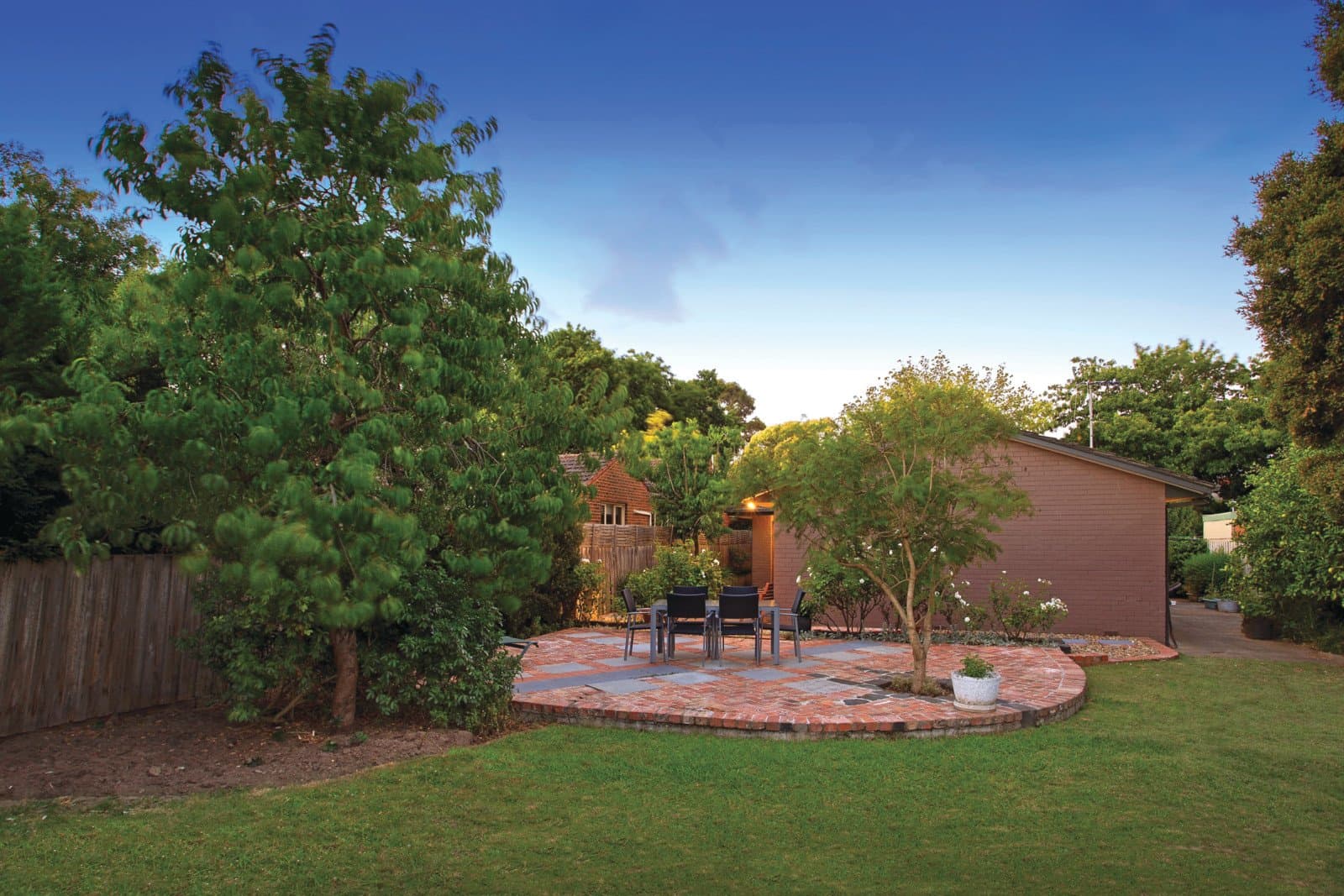20 Devon Street, Box Hill South - Thumbnail 6