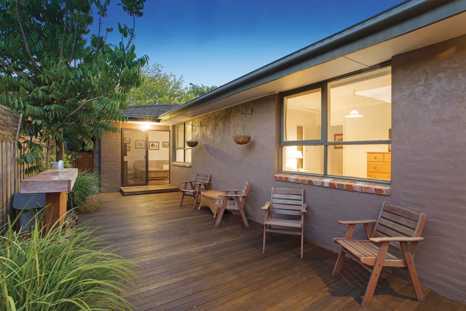 20 Devon Street, Box Hill South - Thumbnail 7